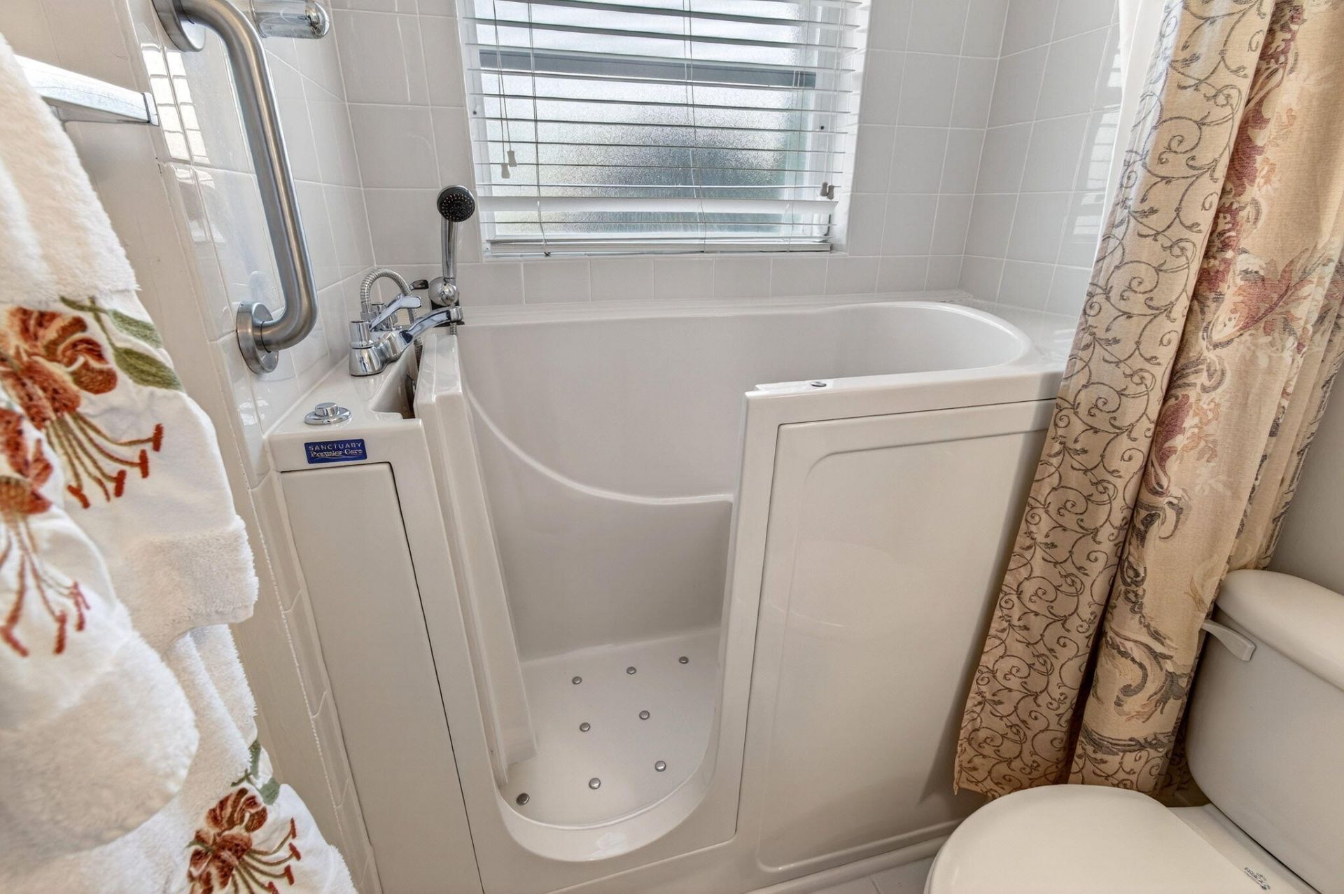 10732 Royal Caribbean Circle, Boynton Beach, FL 33437 Photo