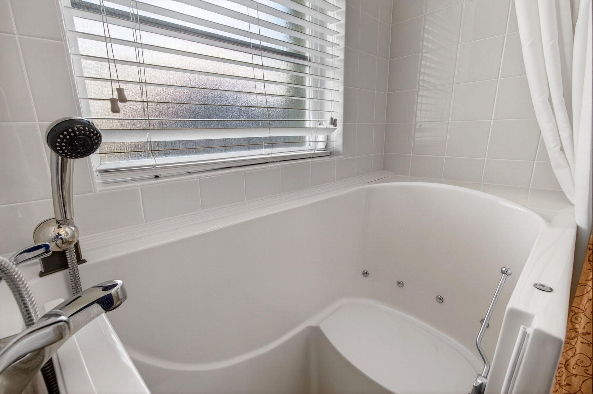 10732 Royal Caribbean Circle, Boynton Beach, FL 33437 Photo