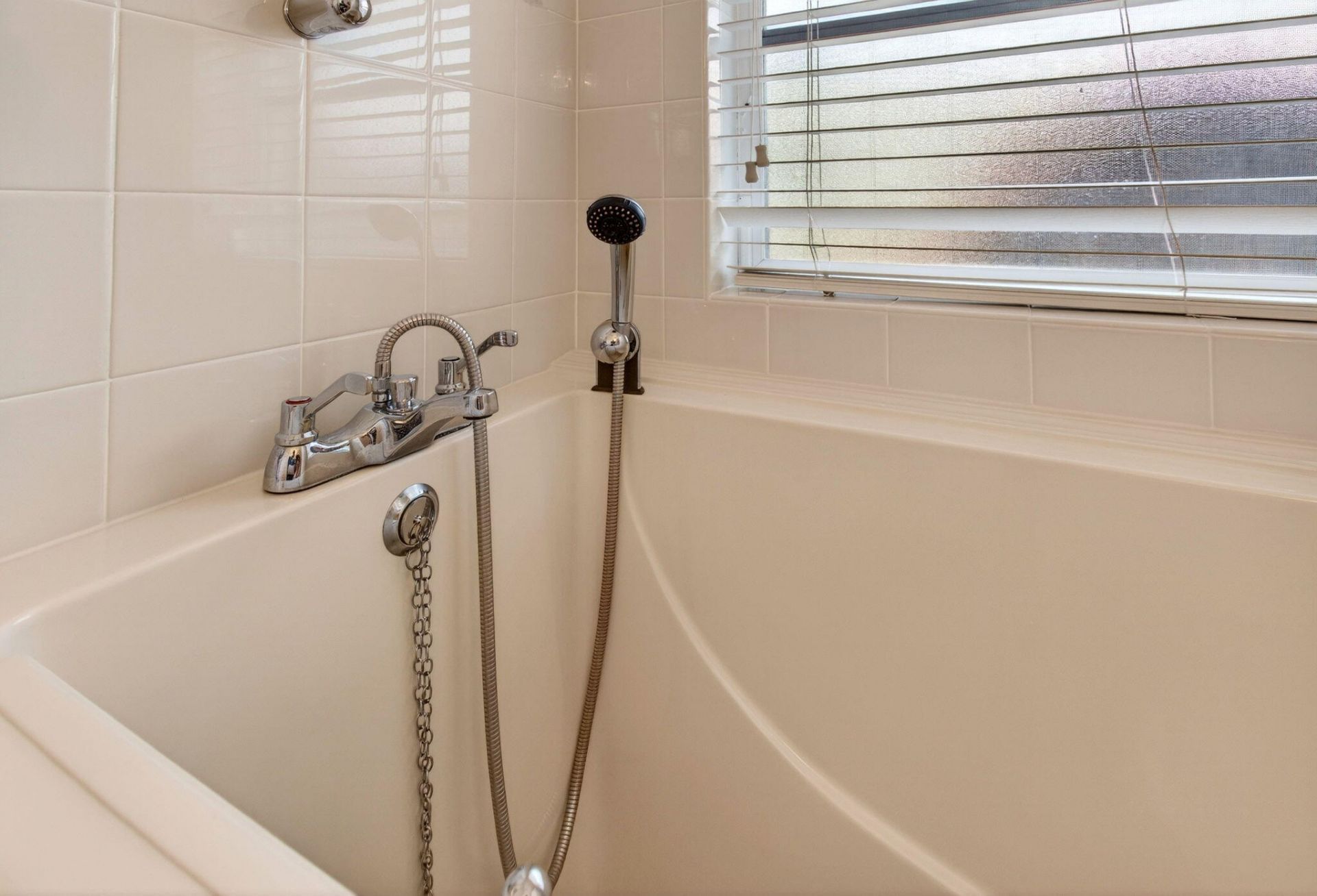 10732 Royal Caribbean Circle, Boynton Beach, FL 33437 Photo