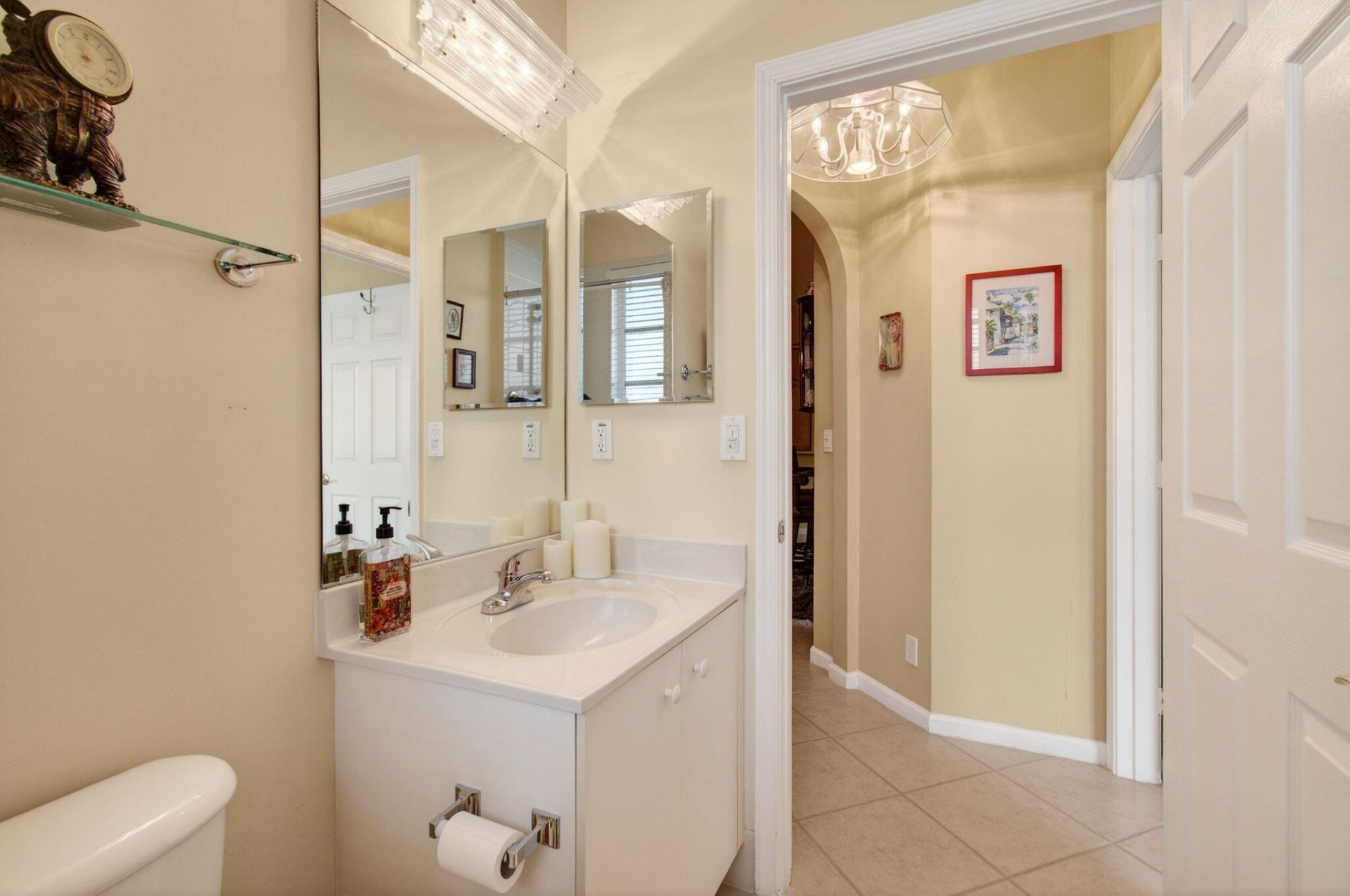 10732 Royal Caribbean Circle, Boynton Beach, FL 33437 Photo