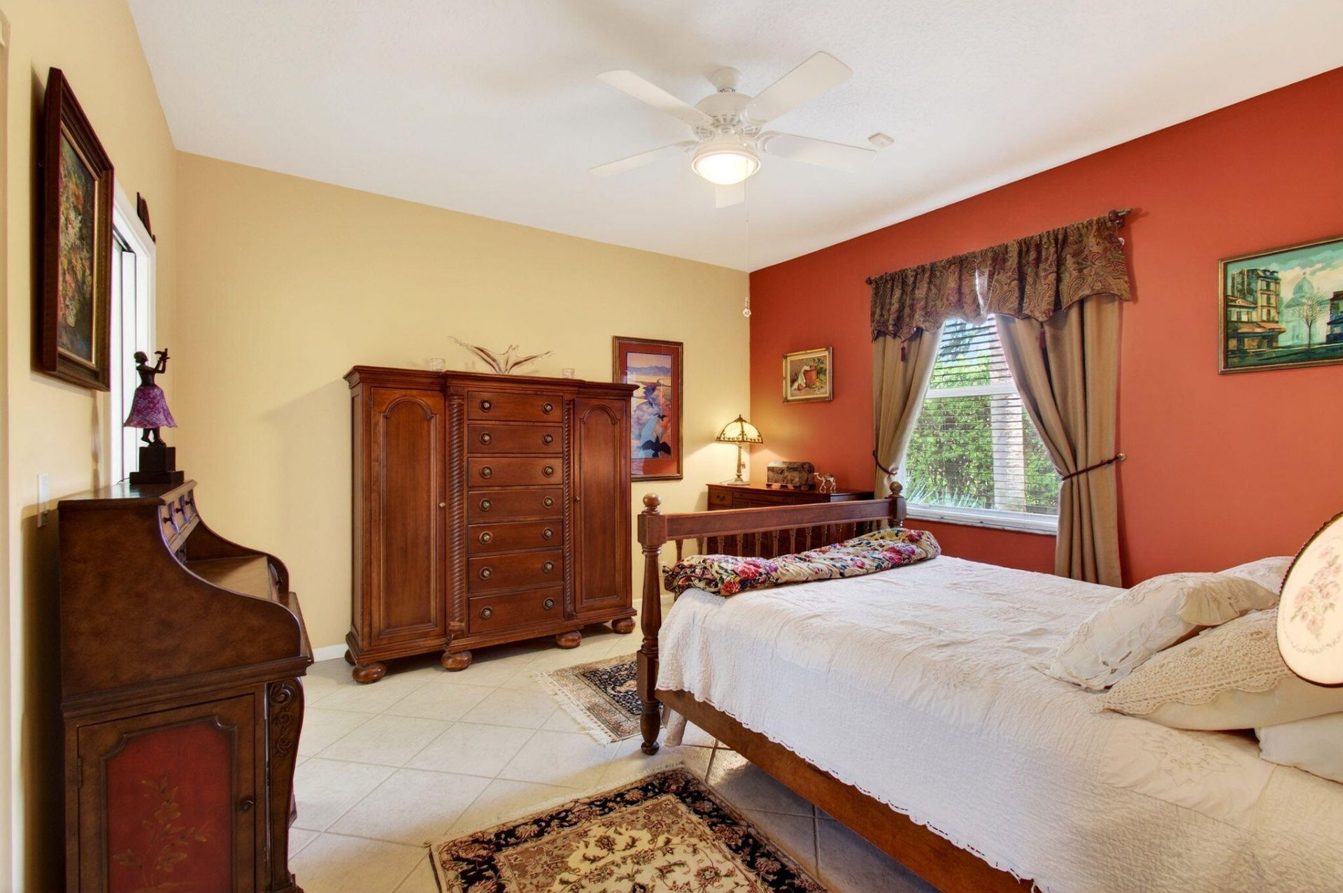 10732 Royal Caribbean Circle, Boynton Beach, FL 33437 Photo