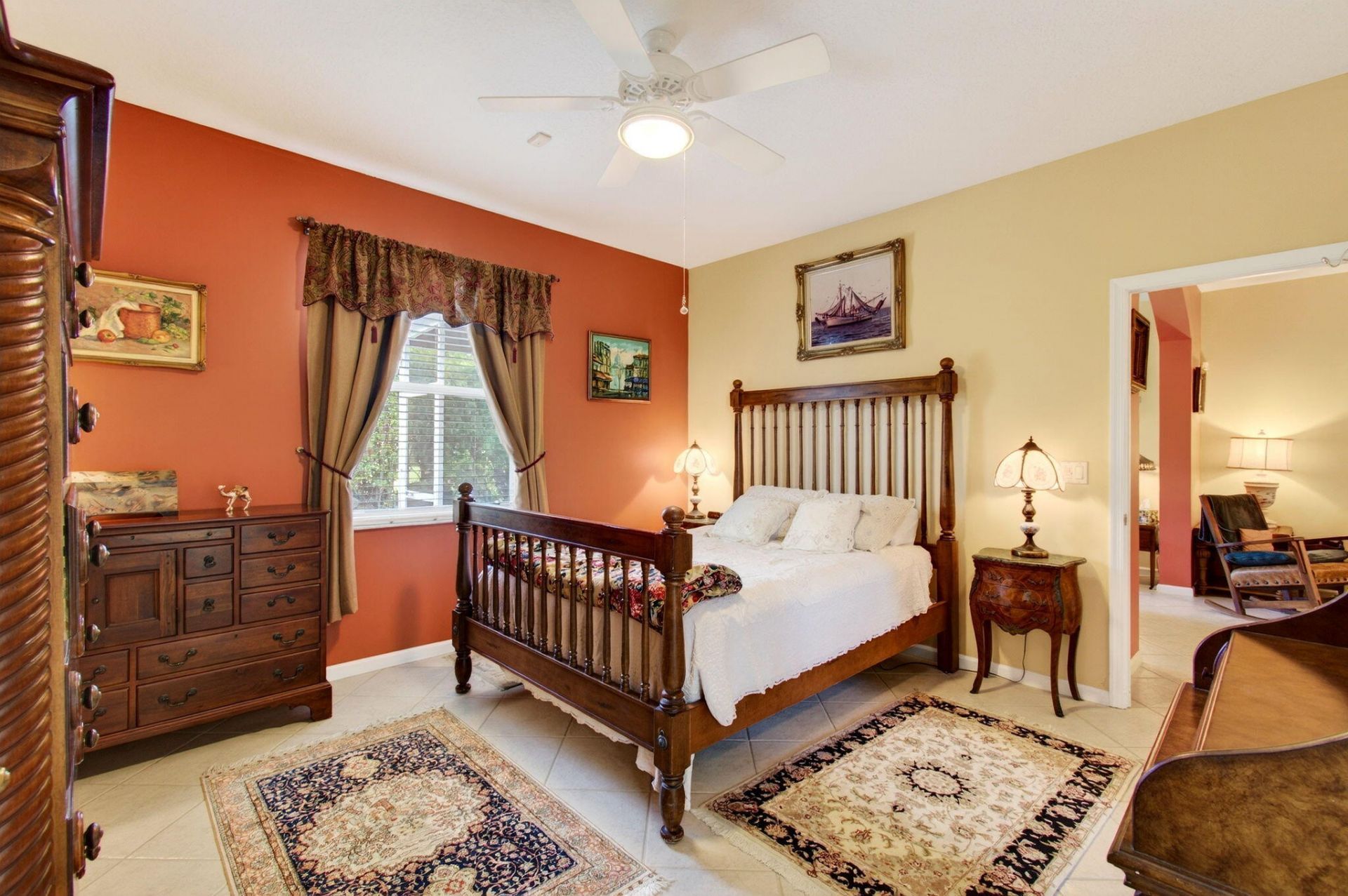 10732 Royal Caribbean Circle, Boynton Beach, FL 33437 Photo