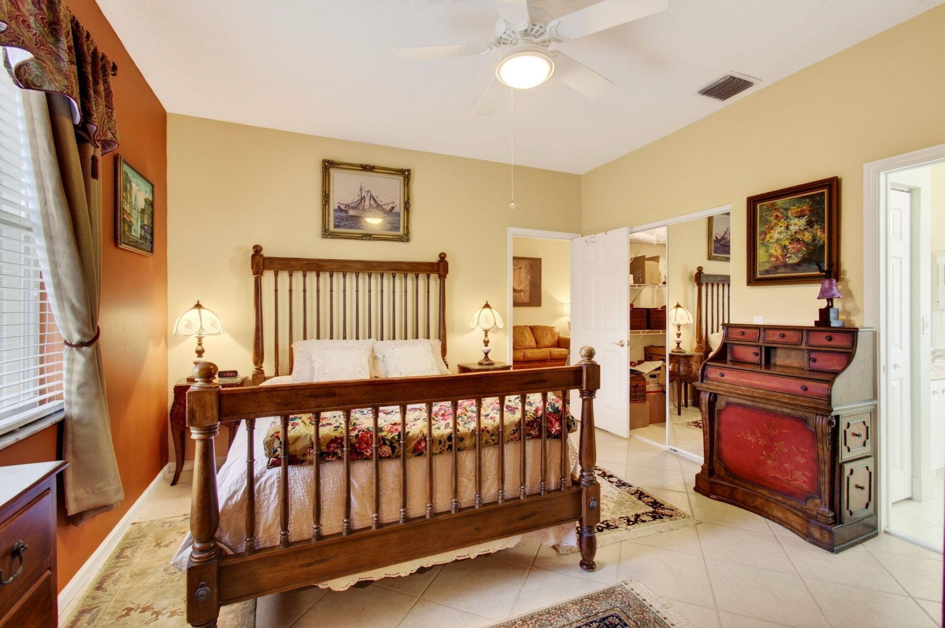 10732 Royal Caribbean Circle, Boynton Beach, FL 33437 Photo