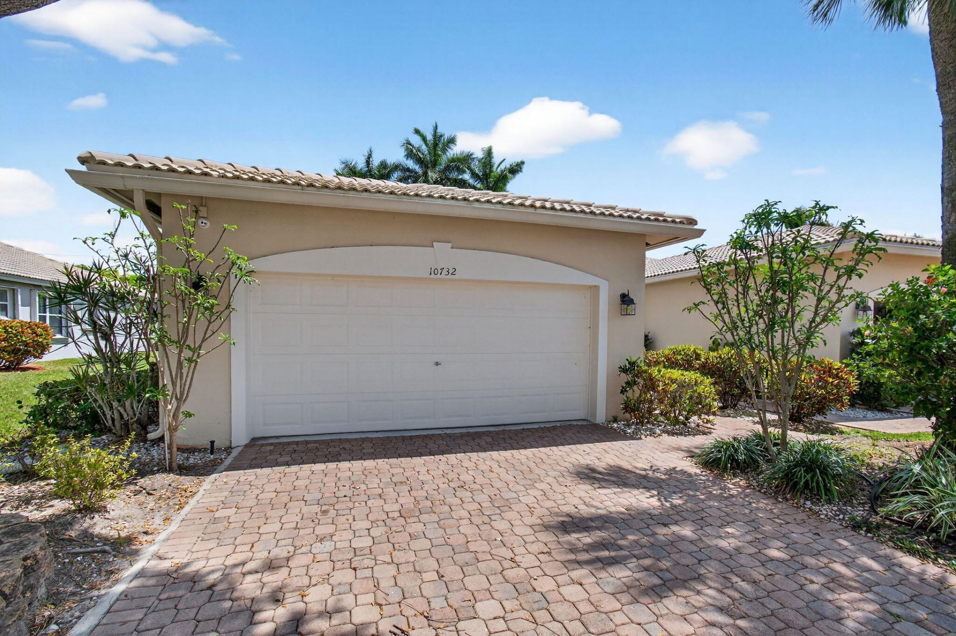 10732 Royal Caribbean Circle, Boynton Beach, FL 33437 Photo