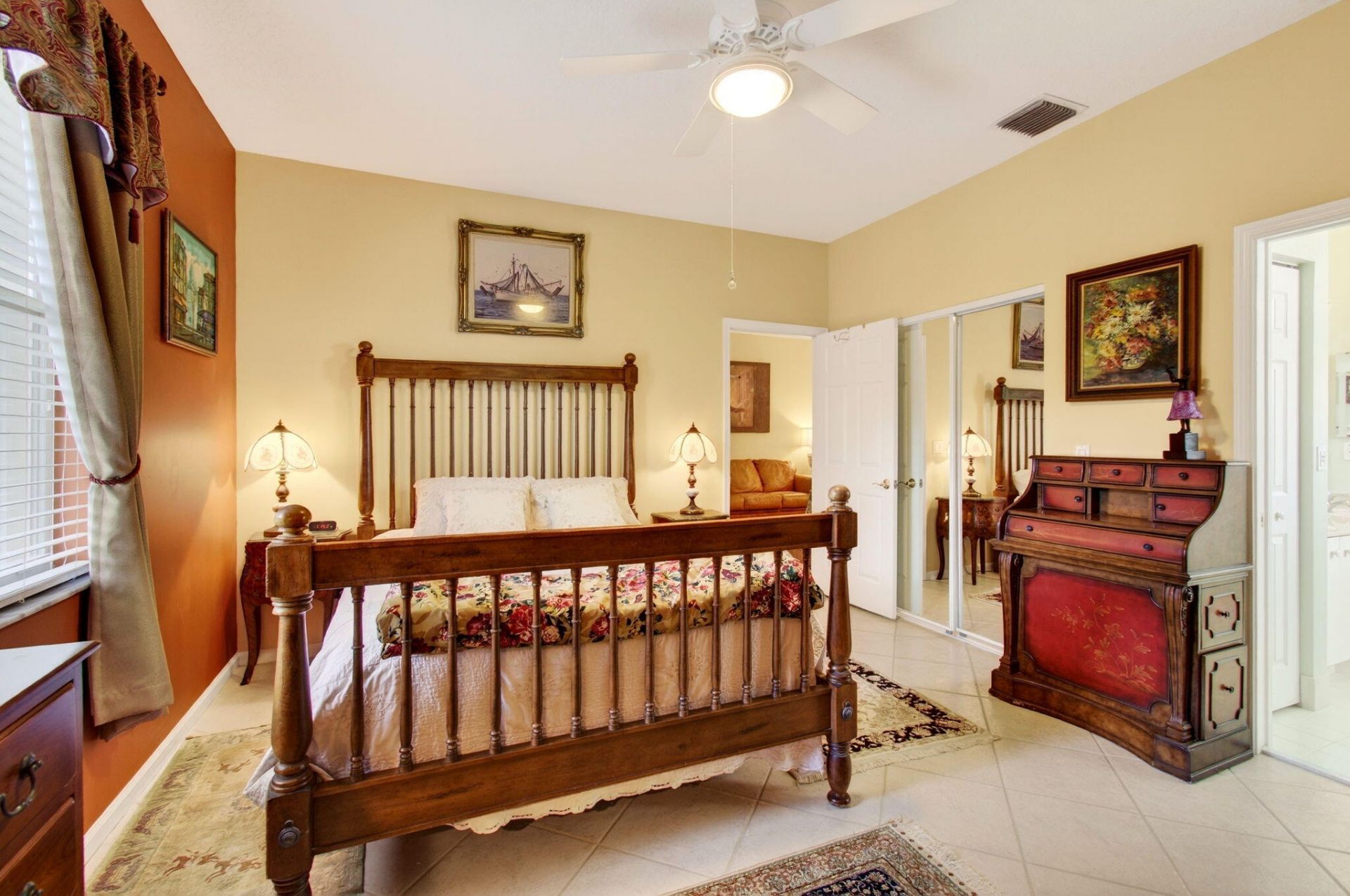 10732 Royal Caribbean Circle, Boynton Beach, FL 33437 Photo