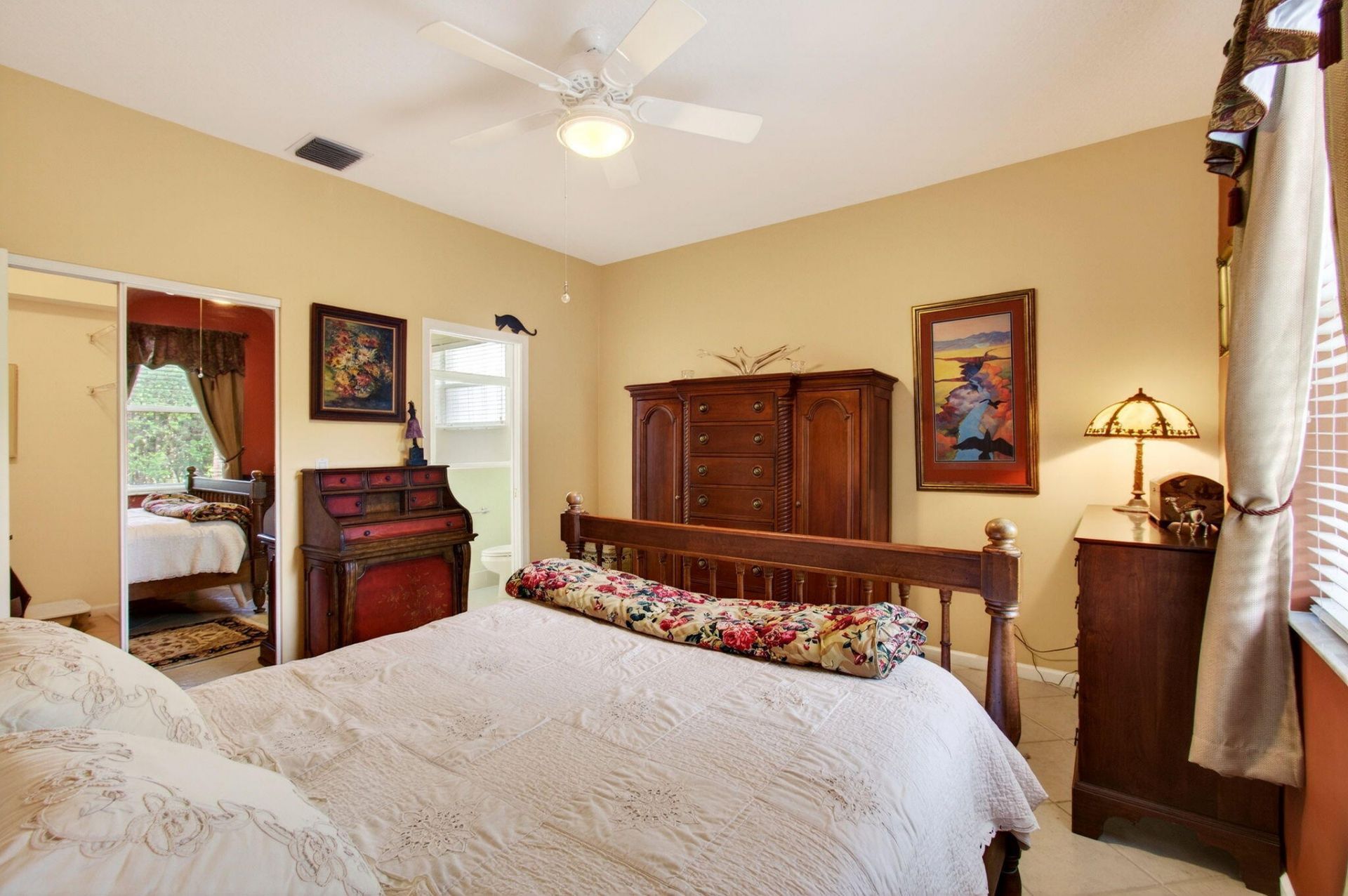 10732 Royal Caribbean Circle, Boynton Beach, FL 33437 Photo