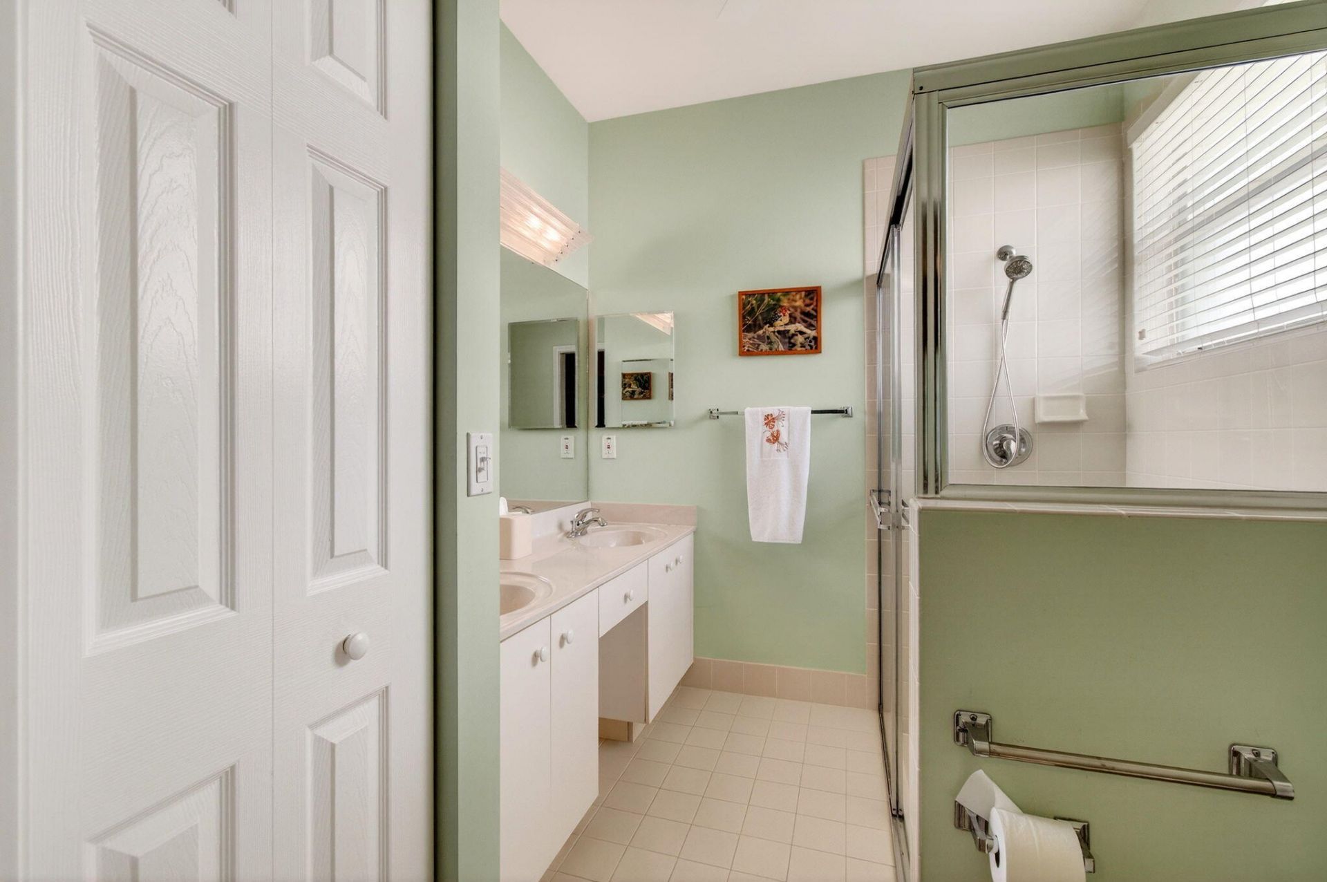 10732 Royal Caribbean Circle, Boynton Beach, FL 33437 Photo