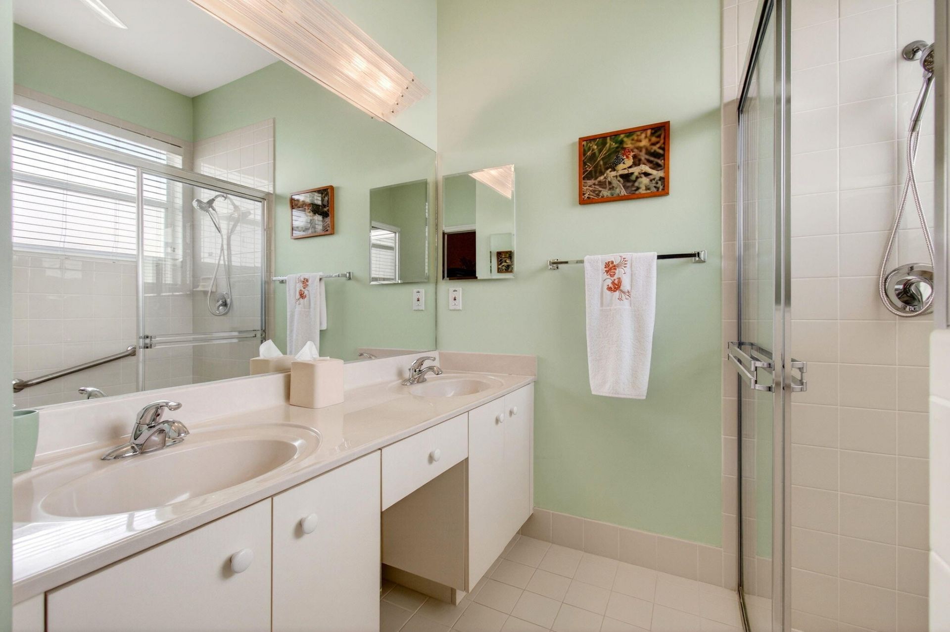 10732 Royal Caribbean Circle, Boynton Beach, FL 33437 Photo