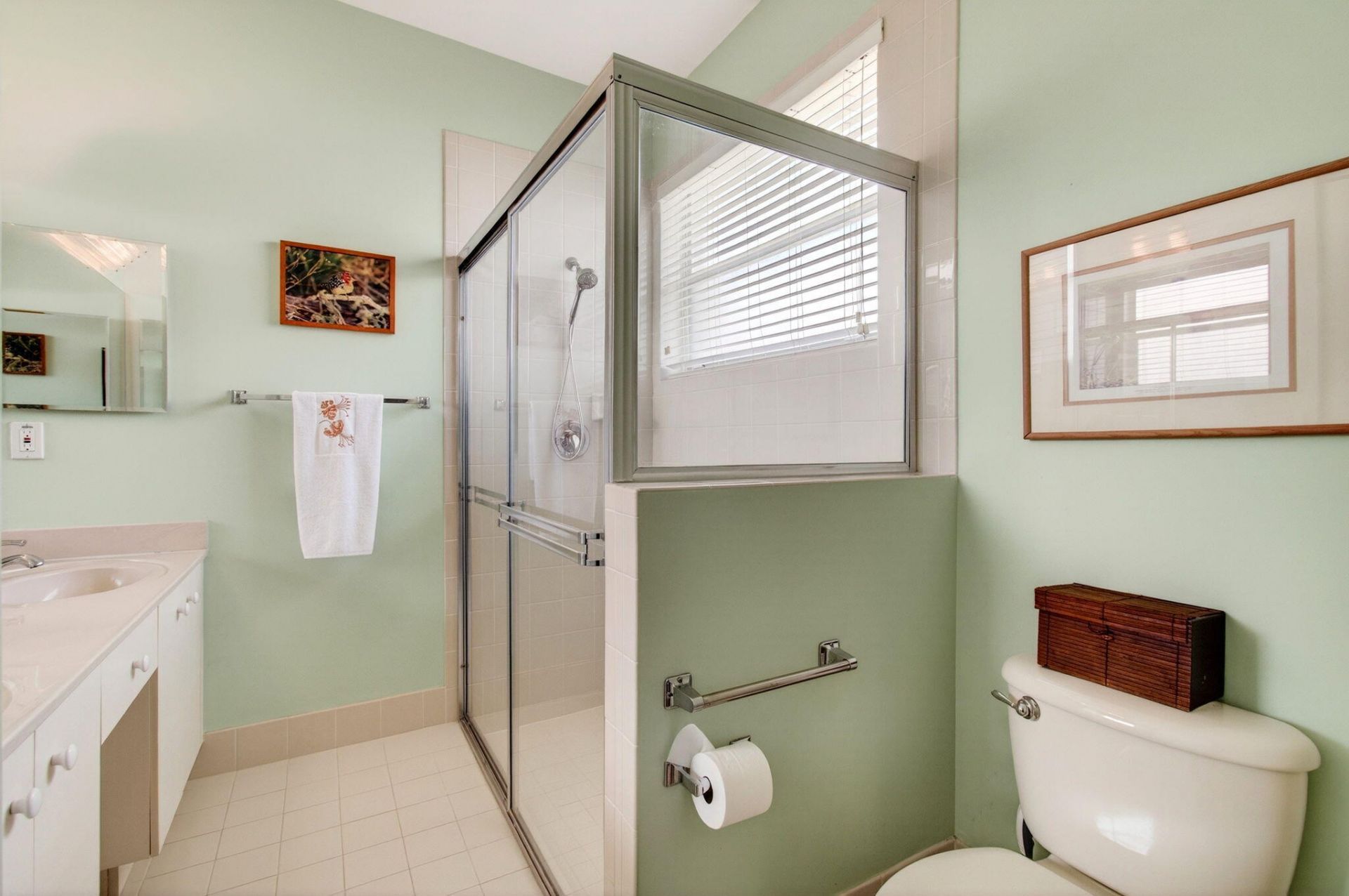 10732 Royal Caribbean Circle, Boynton Beach, FL 33437 Photo