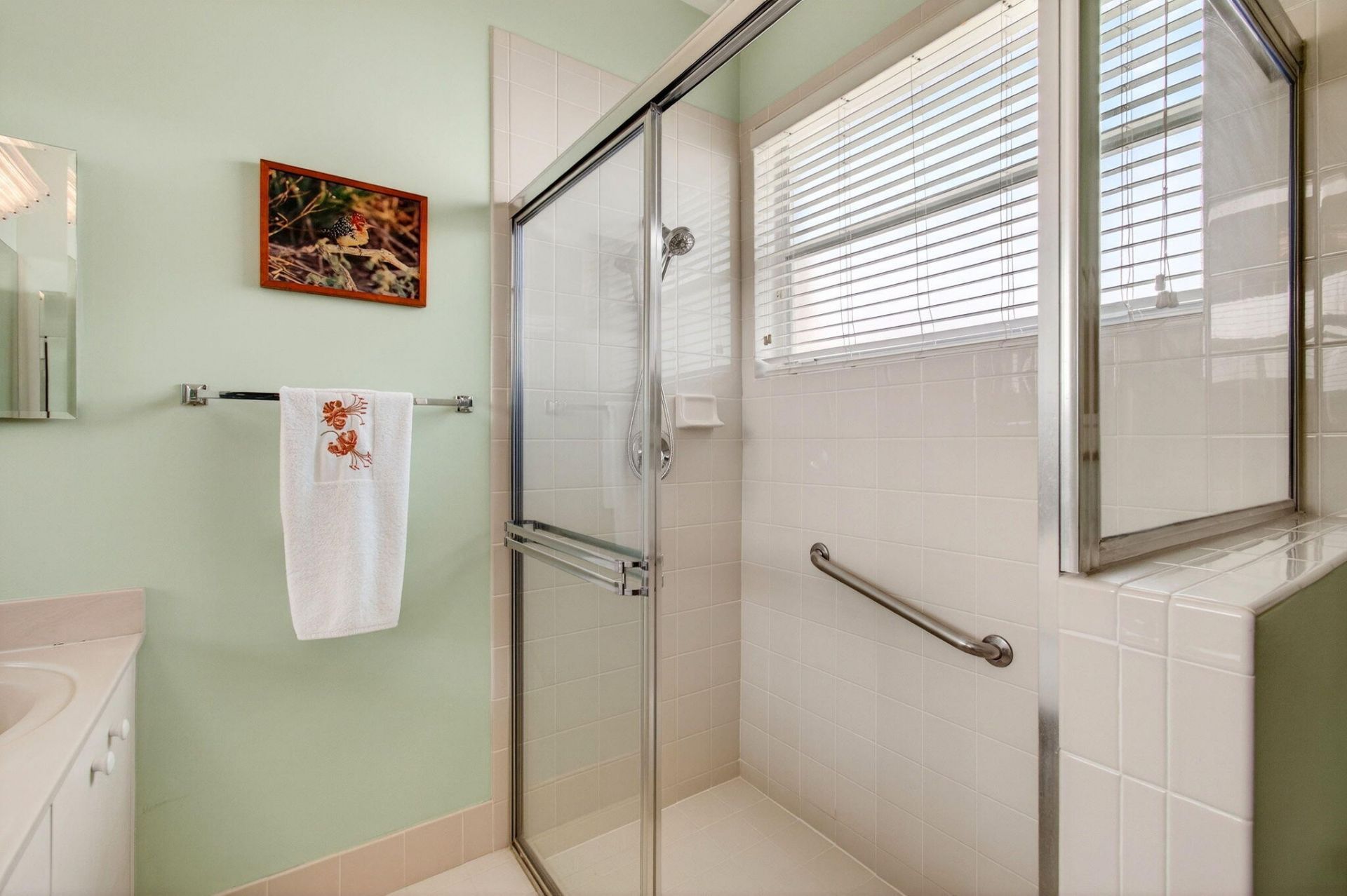 10732 Royal Caribbean Circle, Boynton Beach, FL 33437 Photo