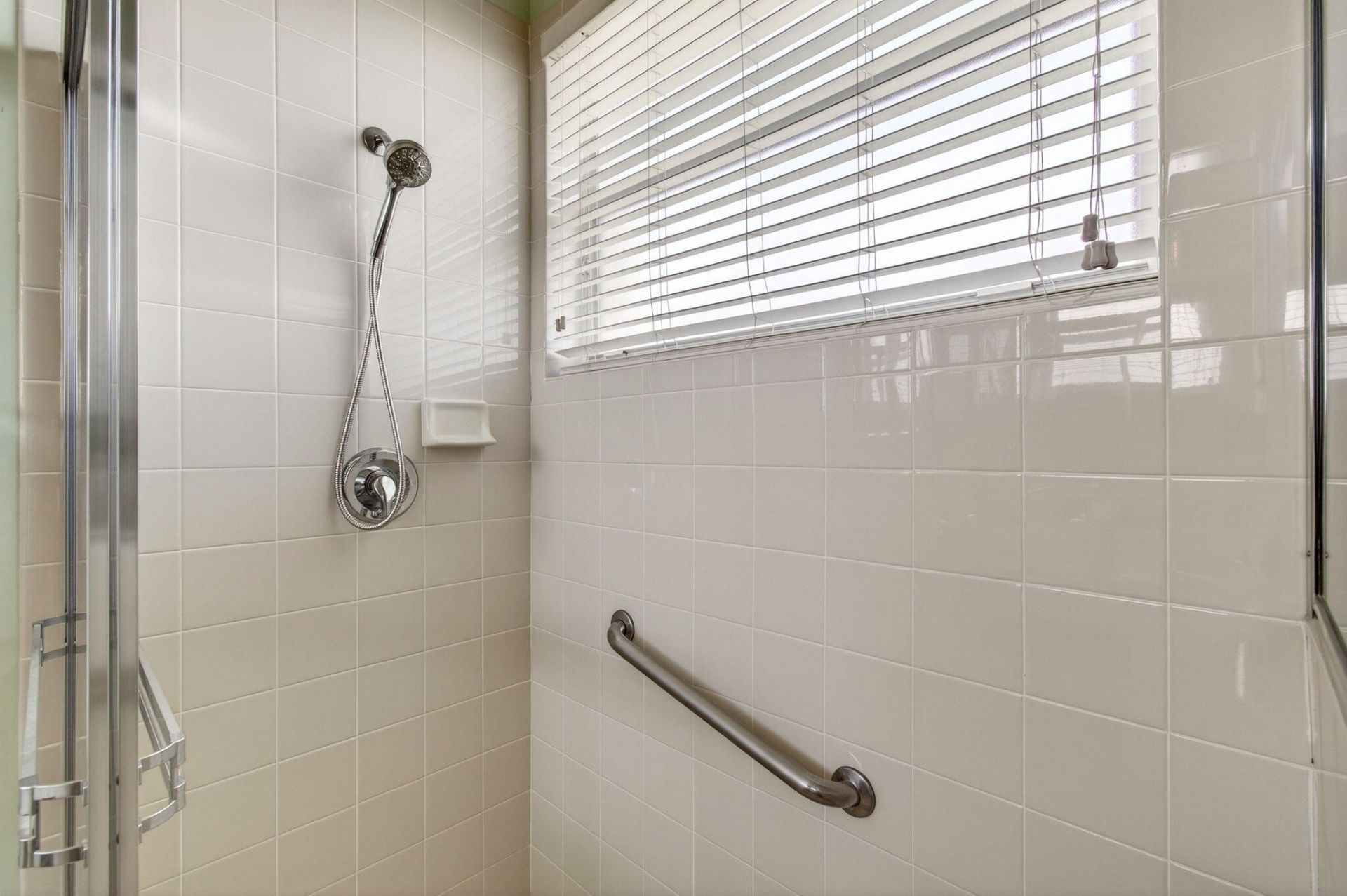 10732 Royal Caribbean Circle, Boynton Beach, FL 33437 Photo