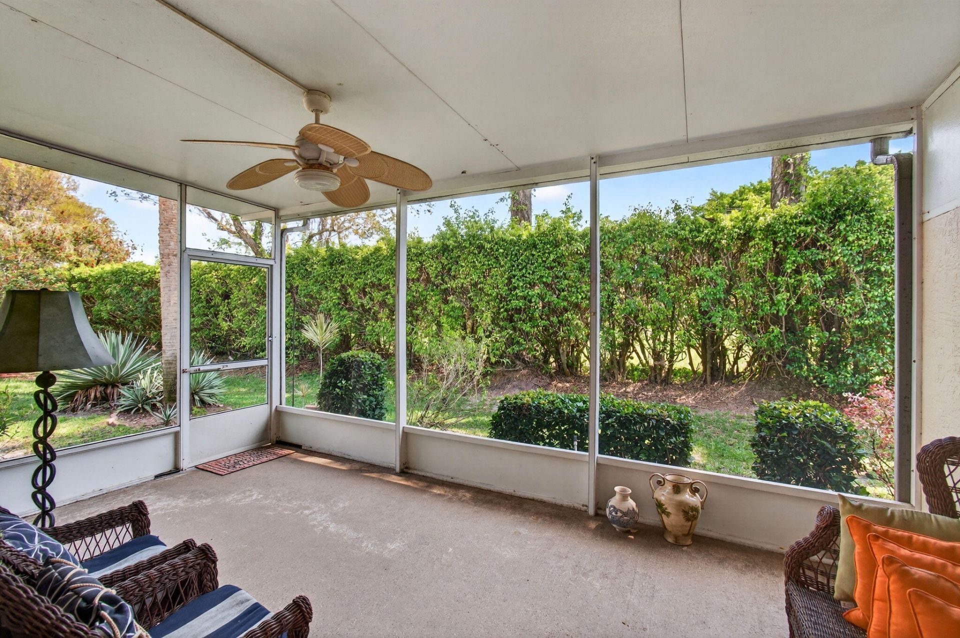 10732 Royal Caribbean Circle, Boynton Beach, FL 33437 Photo