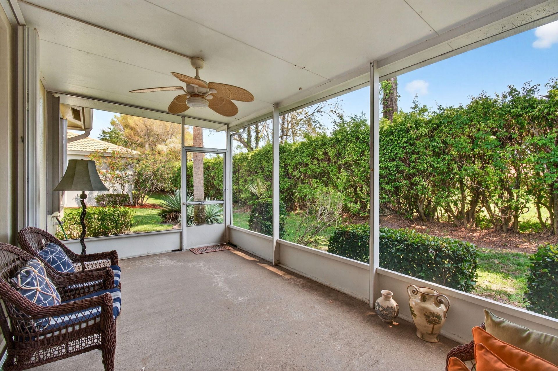 10732 Royal Caribbean Circle, Boynton Beach, FL 33437 Photo