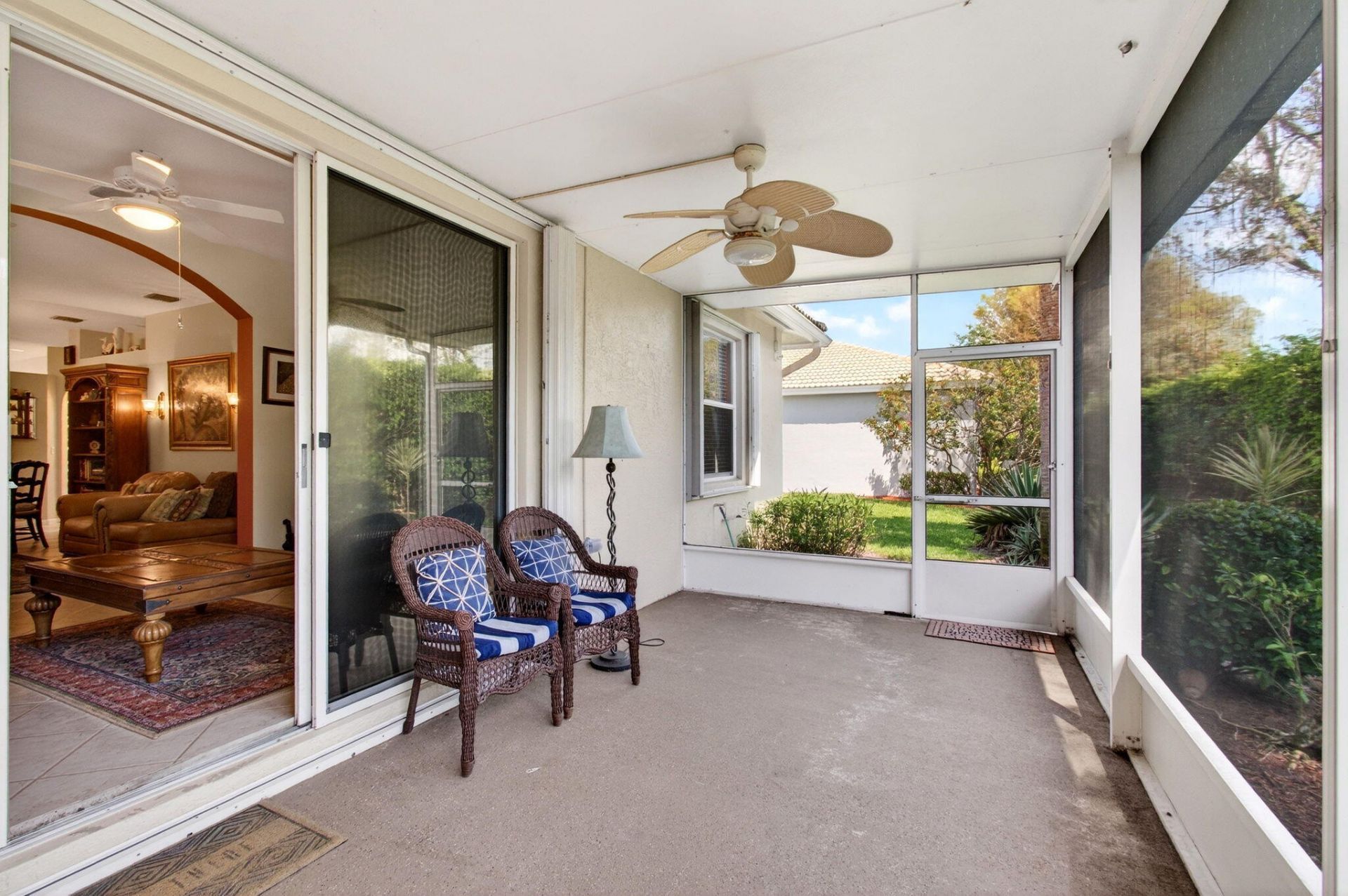 10732 Royal Caribbean Circle, Boynton Beach, FL 33437 Photo