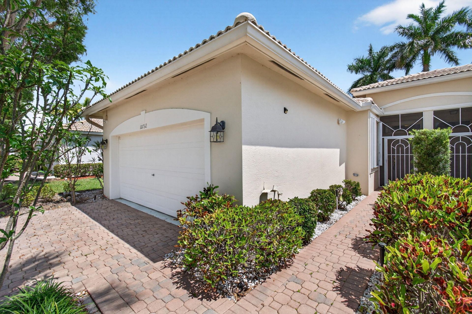 10732 Royal Caribbean Circle, Boynton Beach, FL 33437 Photo