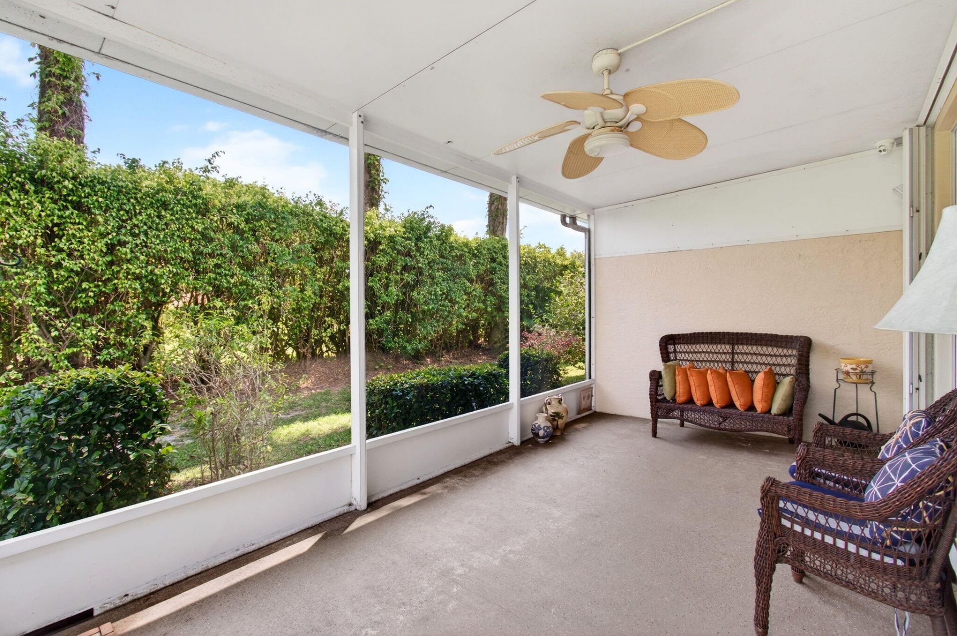 10732 Royal Caribbean Circle, Boynton Beach, FL 33437 Photo