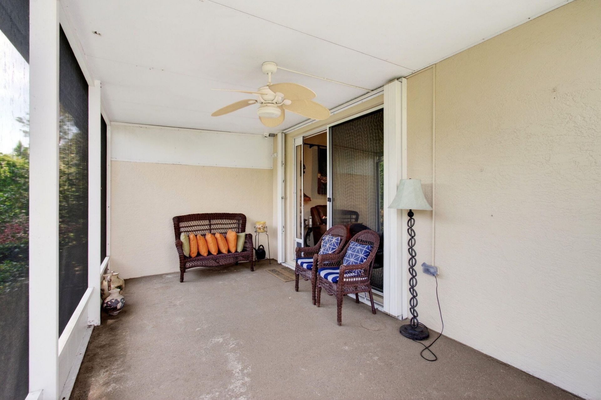 10732 Royal Caribbean Circle, Boynton Beach, FL 33437 Photo