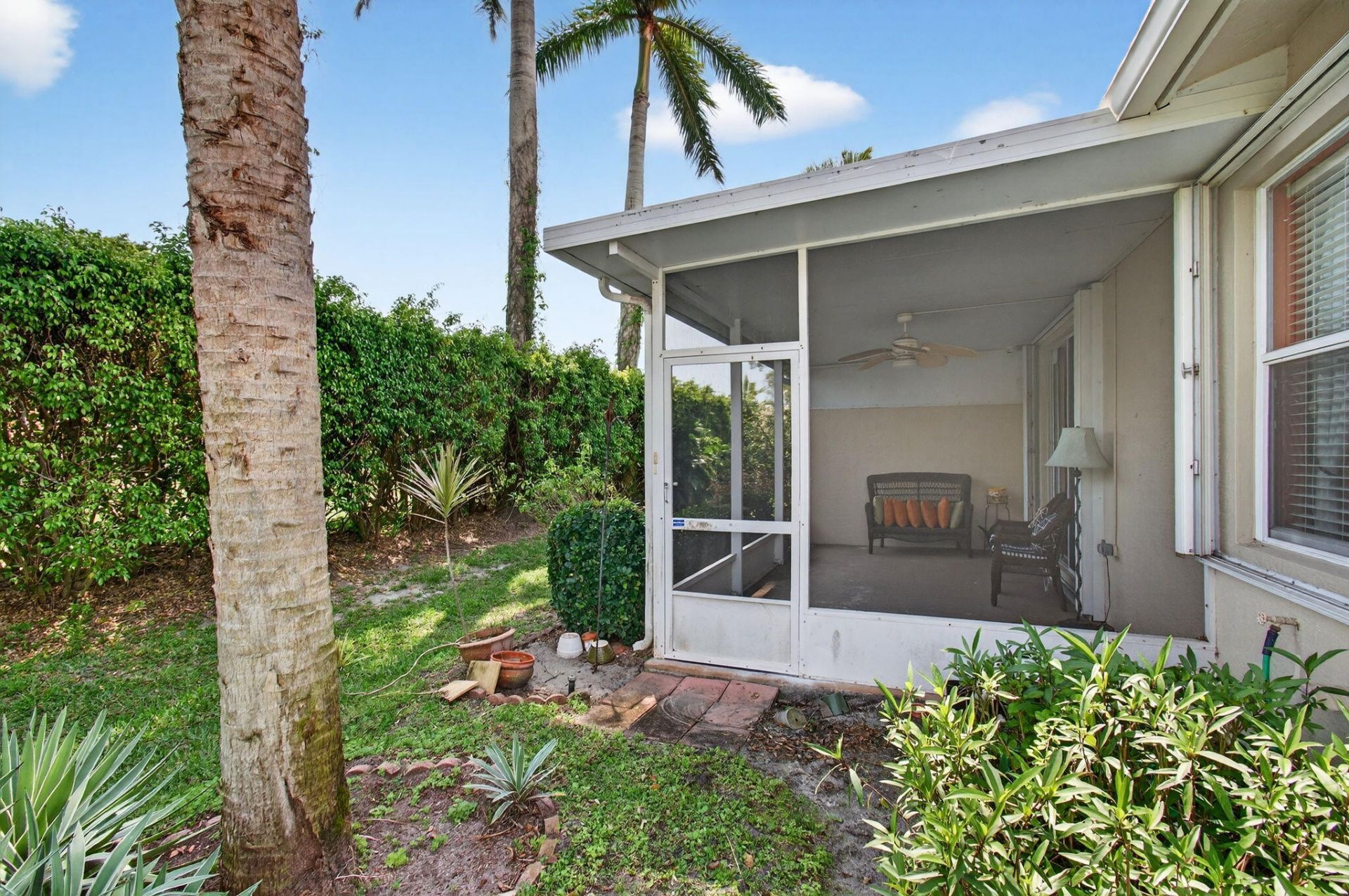 10732 Royal Caribbean Circle, Boynton Beach, FL 33437 Photo