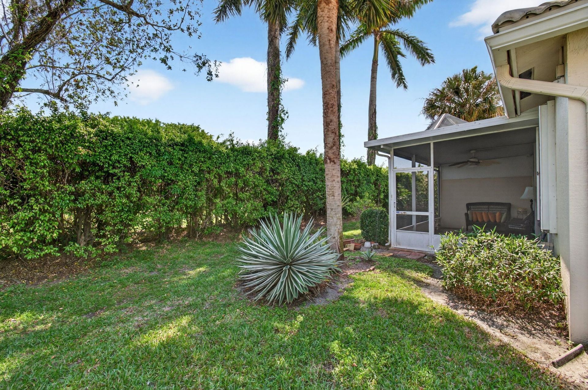 10732 Royal Caribbean Circle, Boynton Beach, FL 33437 Photo