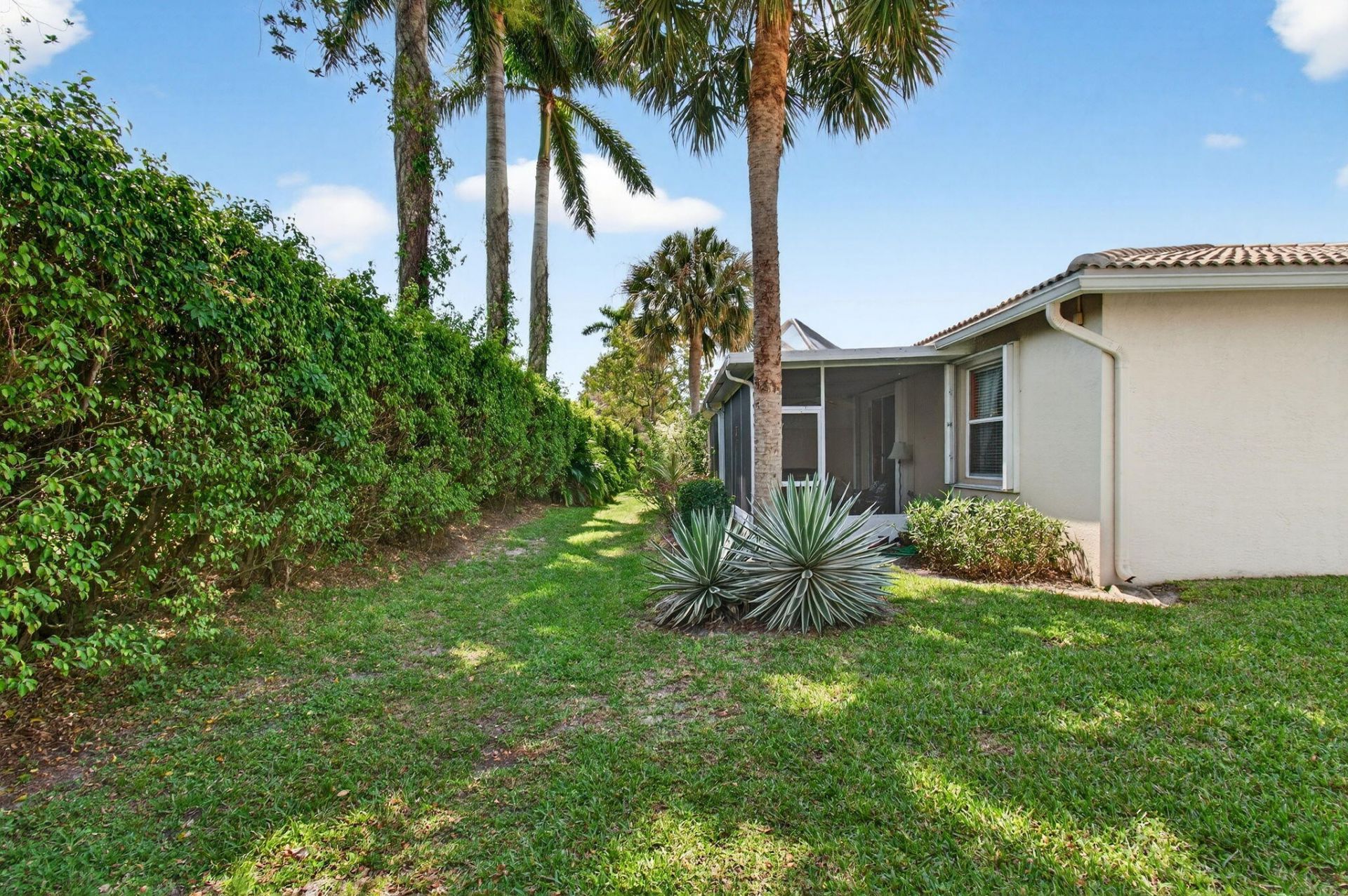 10732 Royal Caribbean Circle, Boynton Beach, FL 33437 Photo