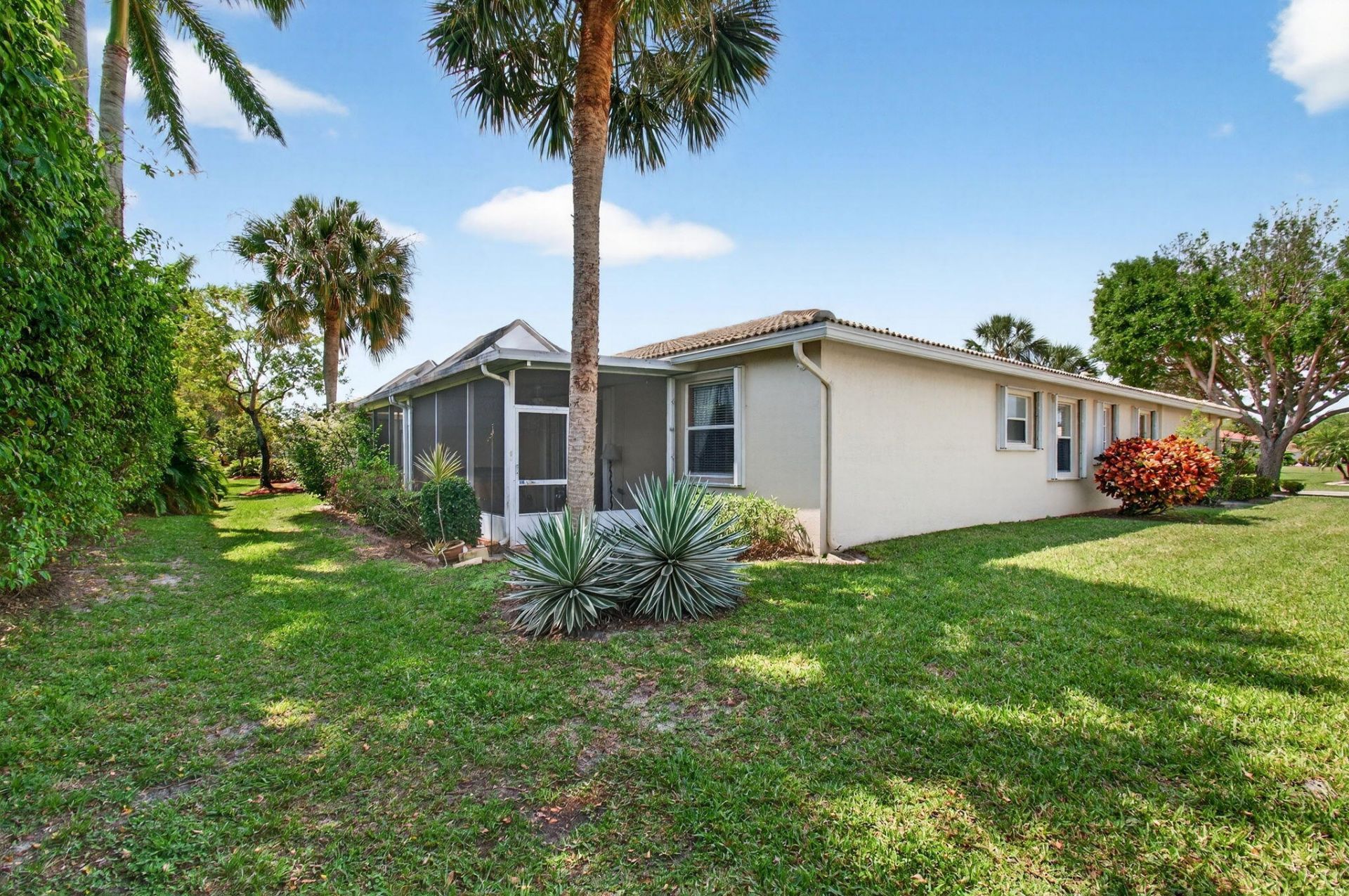 10732 Royal Caribbean Circle, Boynton Beach, FL 33437 Photo