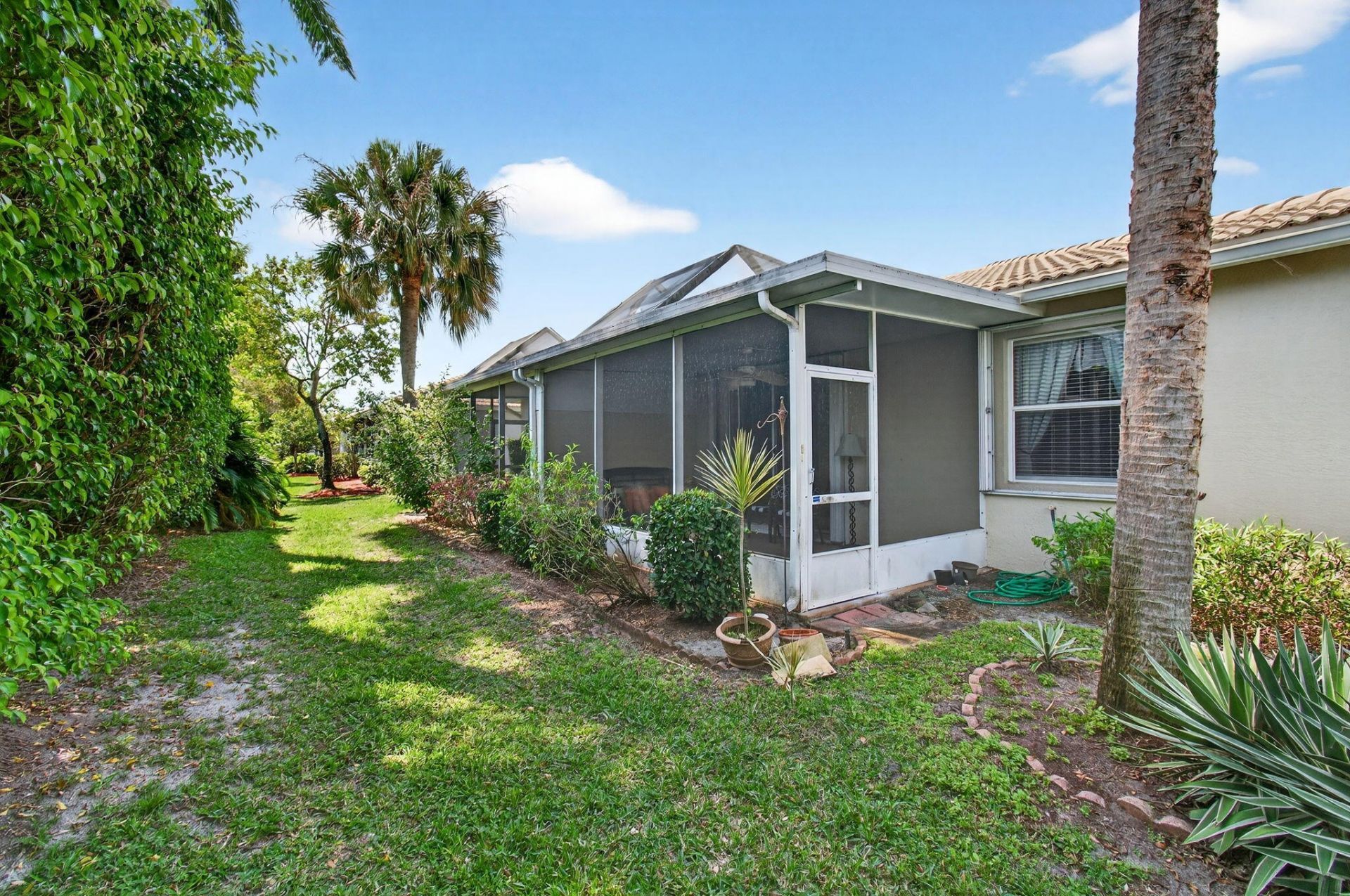 10732 Royal Caribbean Circle, Boynton Beach, FL 33437 Photo