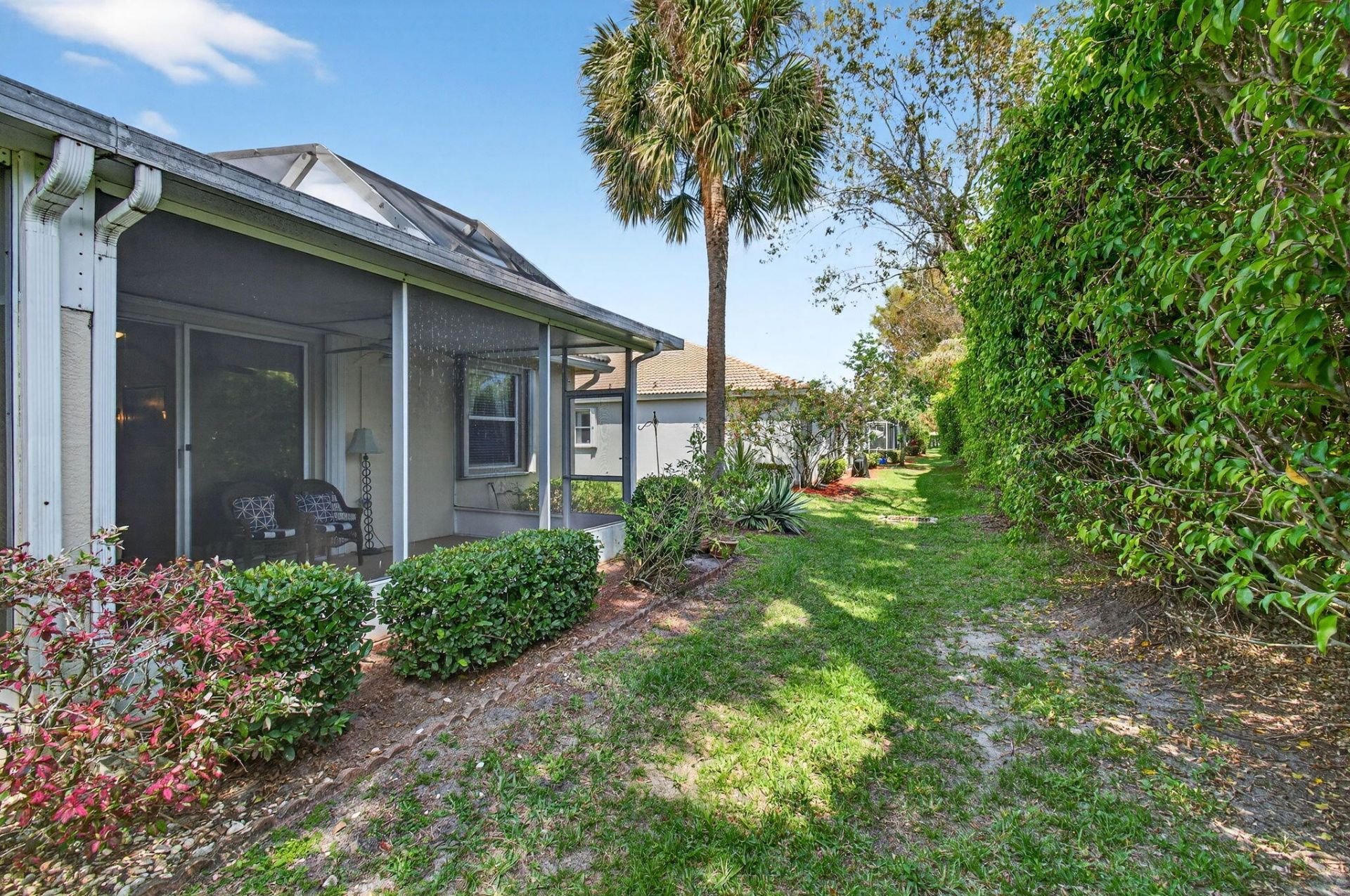 10732 Royal Caribbean Circle, Boynton Beach, FL 33437 Photo