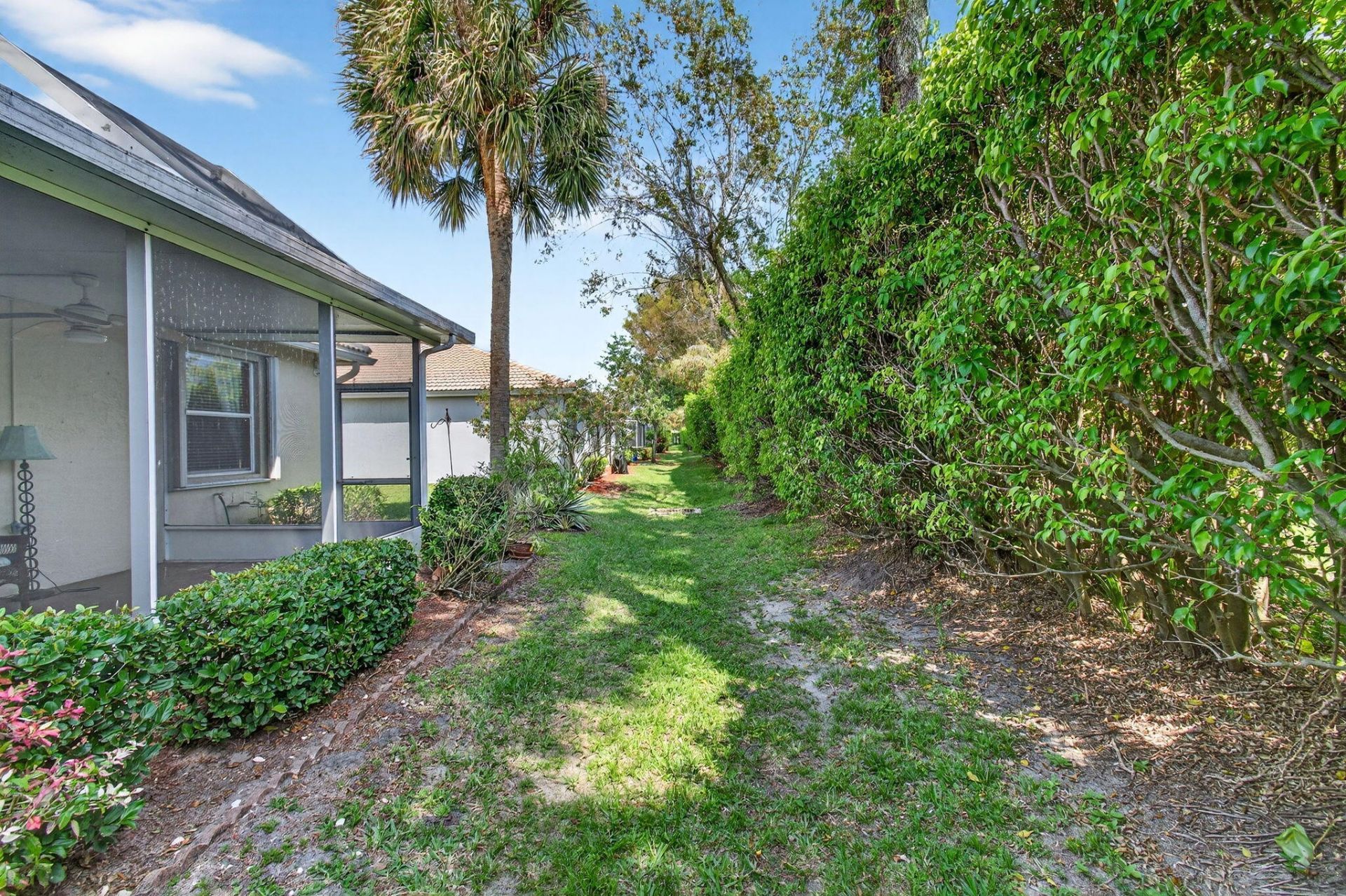 10732 Royal Caribbean Circle, Boynton Beach, FL 33437 Photo