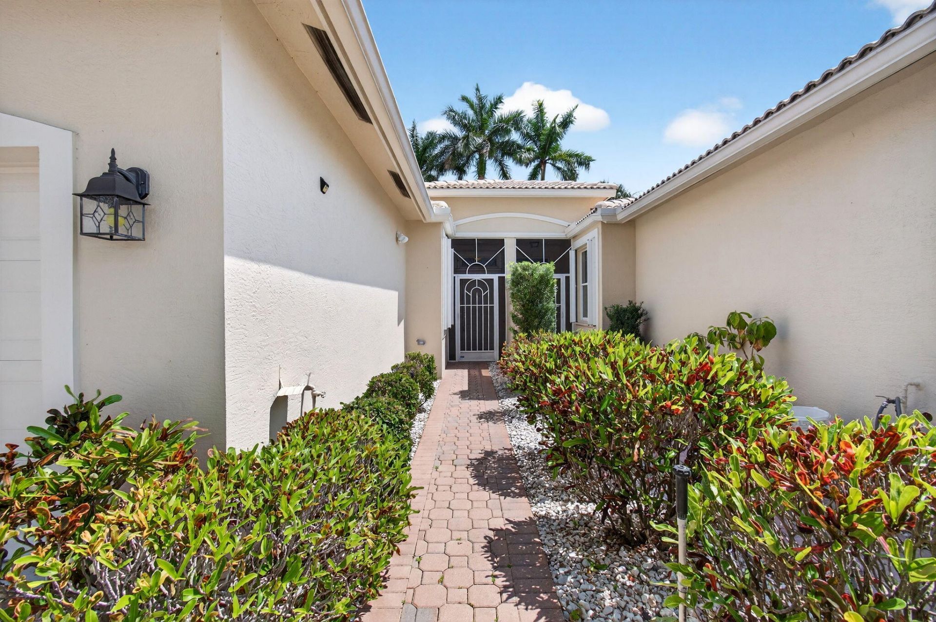 10732 Royal Caribbean Circle, Boynton Beach, FL 33437 Photo