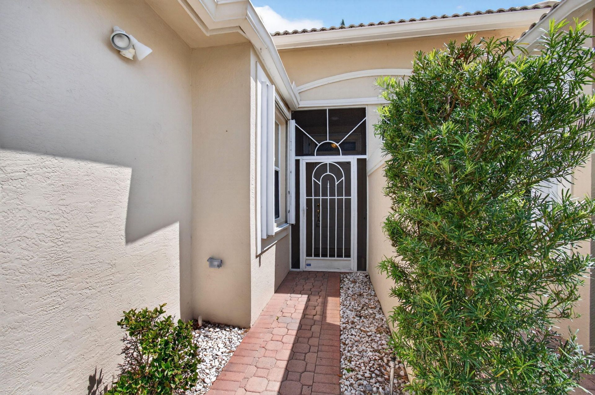 10732 Royal Caribbean Circle, Boynton Beach, FL 33437 Photo