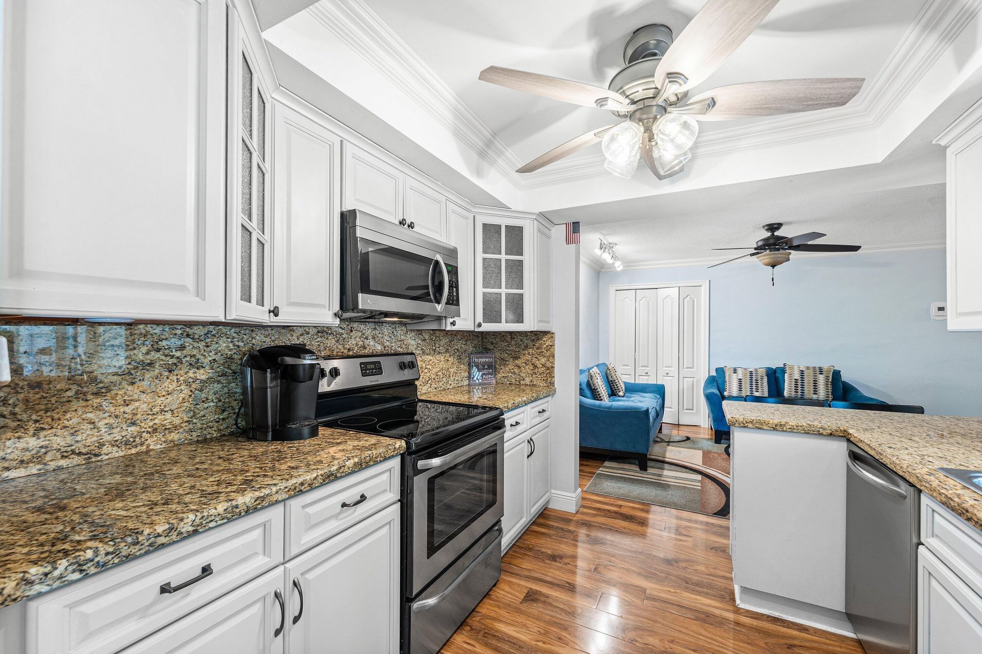 1110 SW 9th Avenue, Boca Raton, FL 33486 Photo