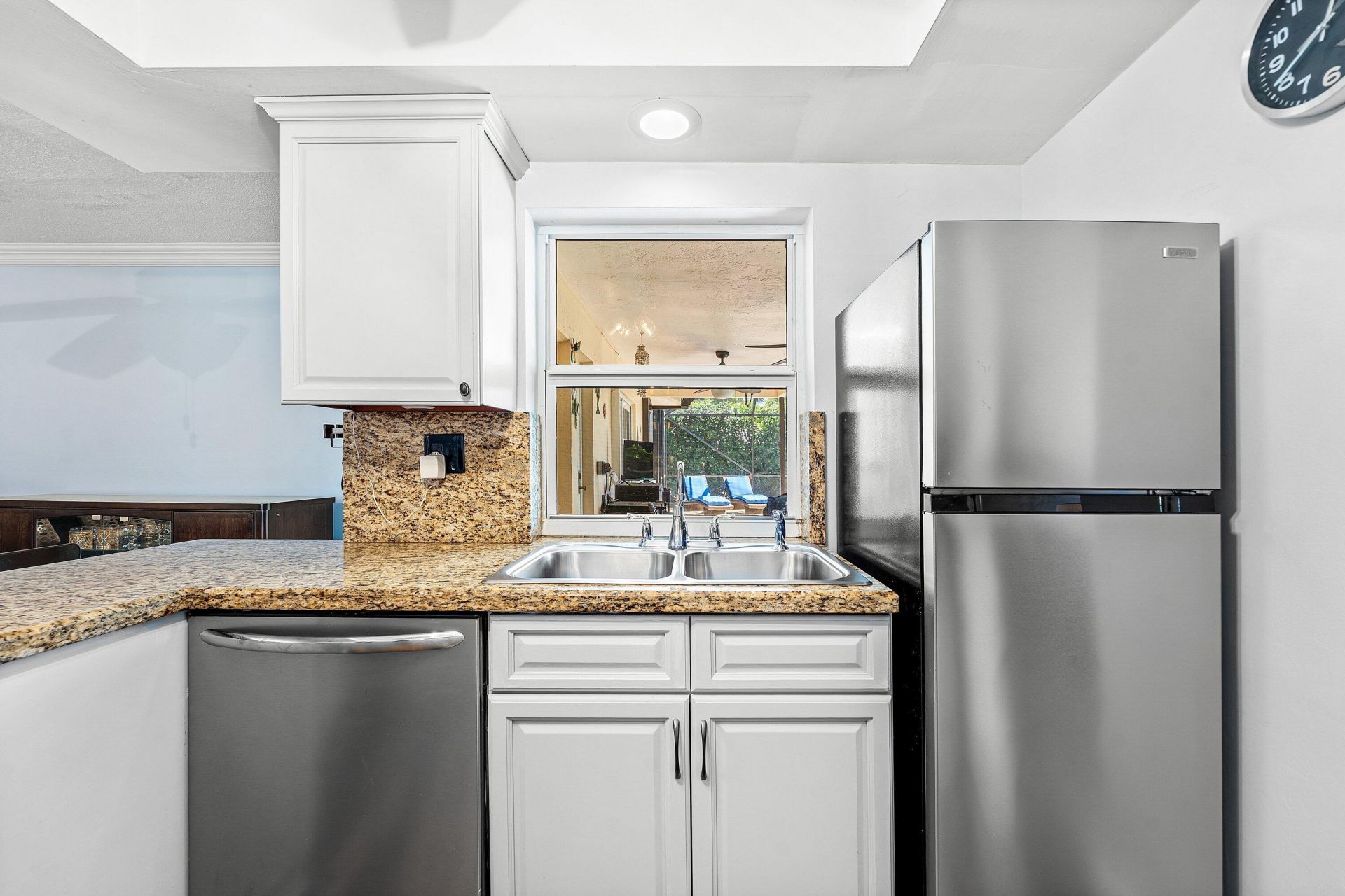 1110 SW 9th Avenue, Boca Raton, FL 33486 Photo