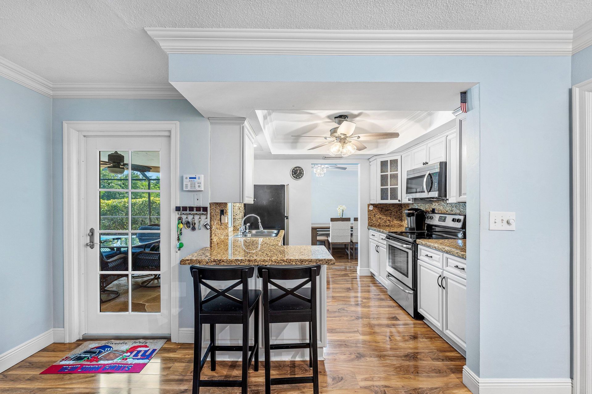 1110 SW 9th Avenue, Boca Raton, FL 33486 Photo