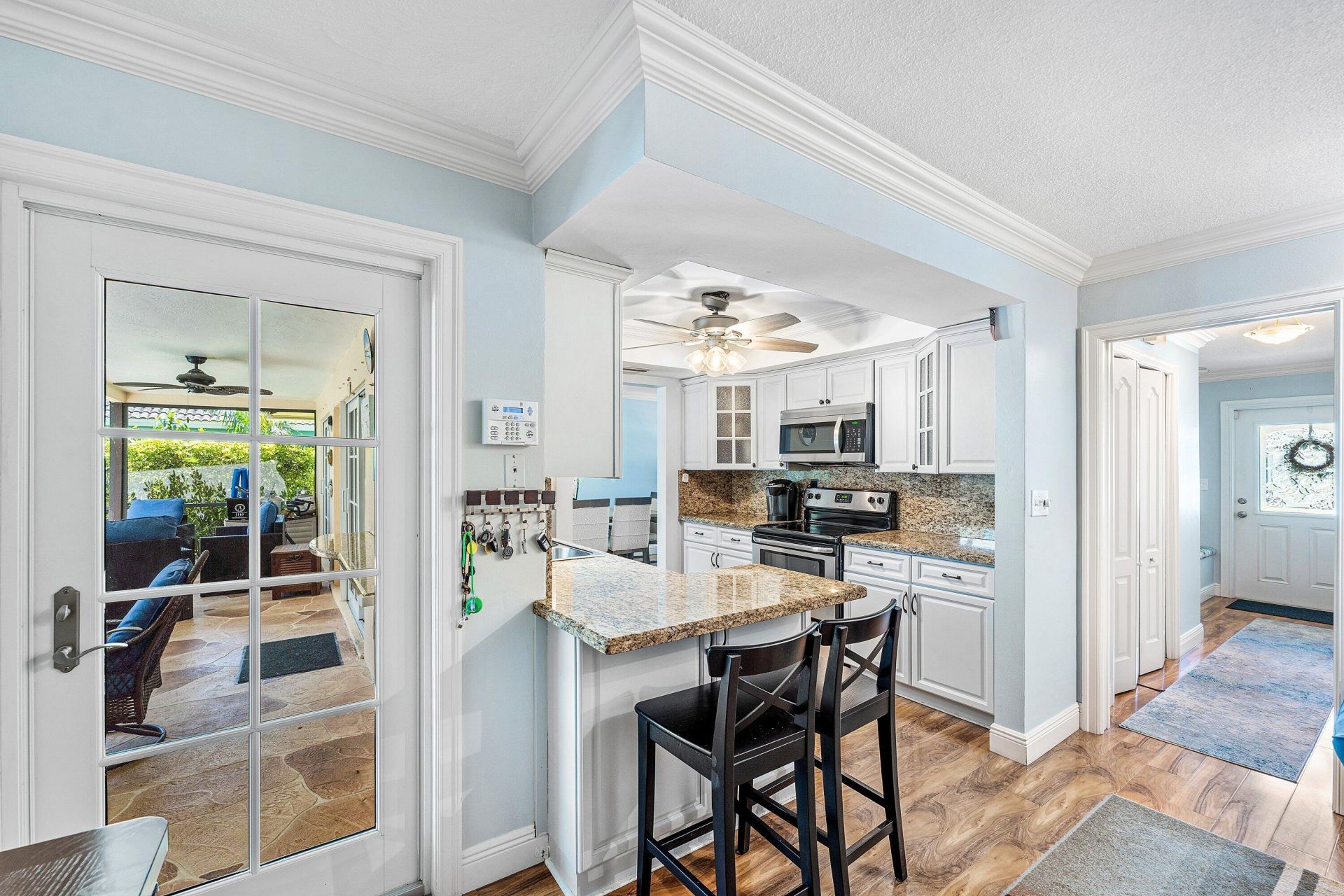 1110 SW 9th Avenue, Boca Raton, FL 33486 Photo