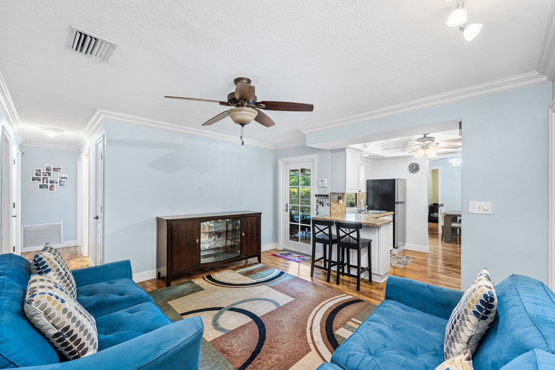 1110 SW 9th Avenue, Boca Raton, FL 33486 Photo