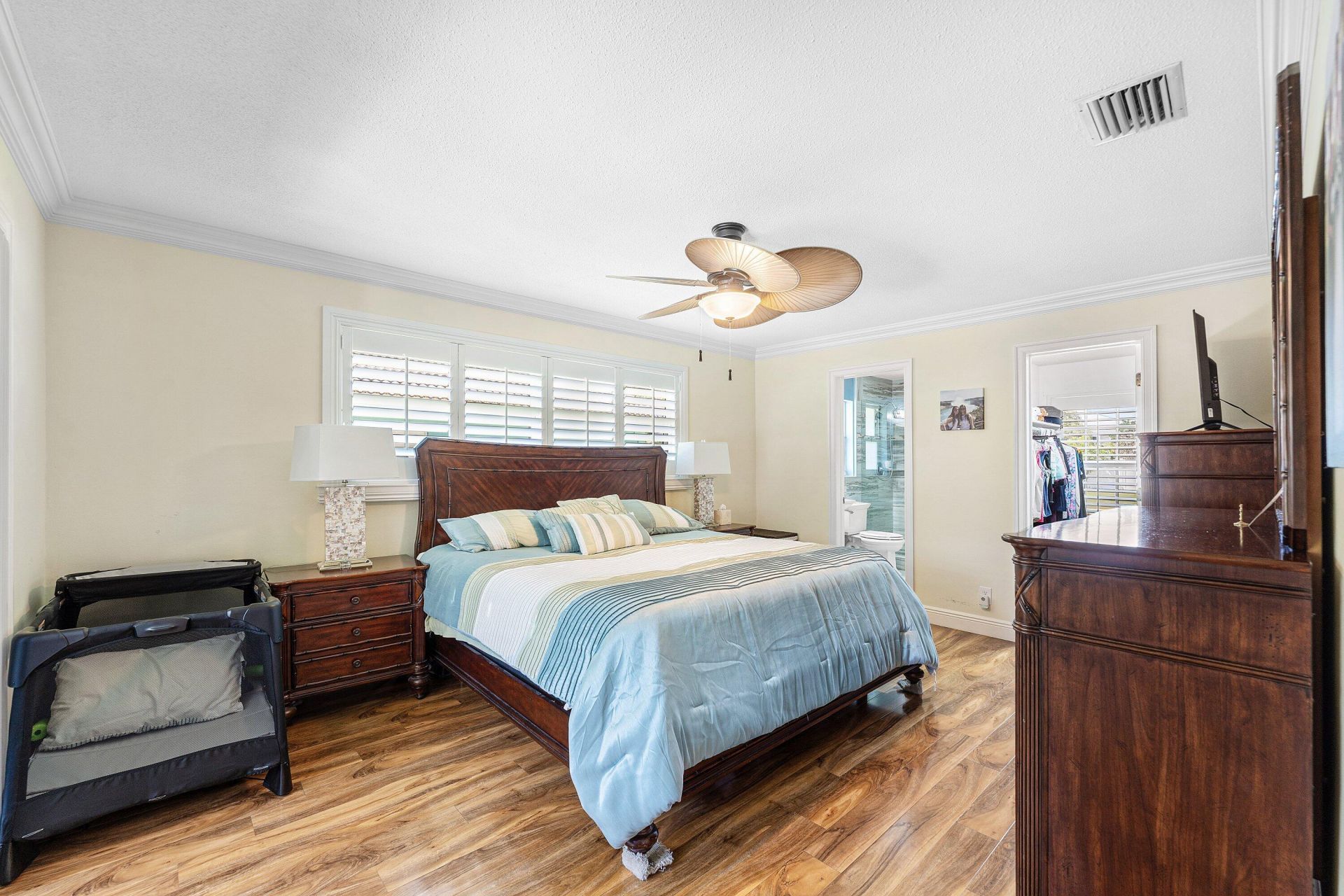 1110 SW 9th Avenue, Boca Raton, FL 33486 Photo