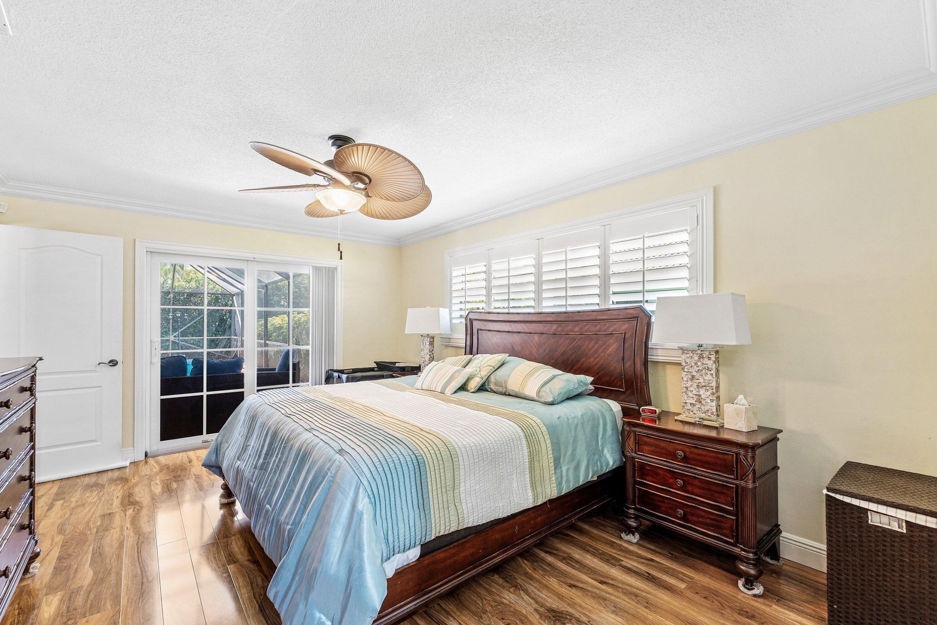 1110 SW 9th Avenue, Boca Raton, FL 33486 Photo