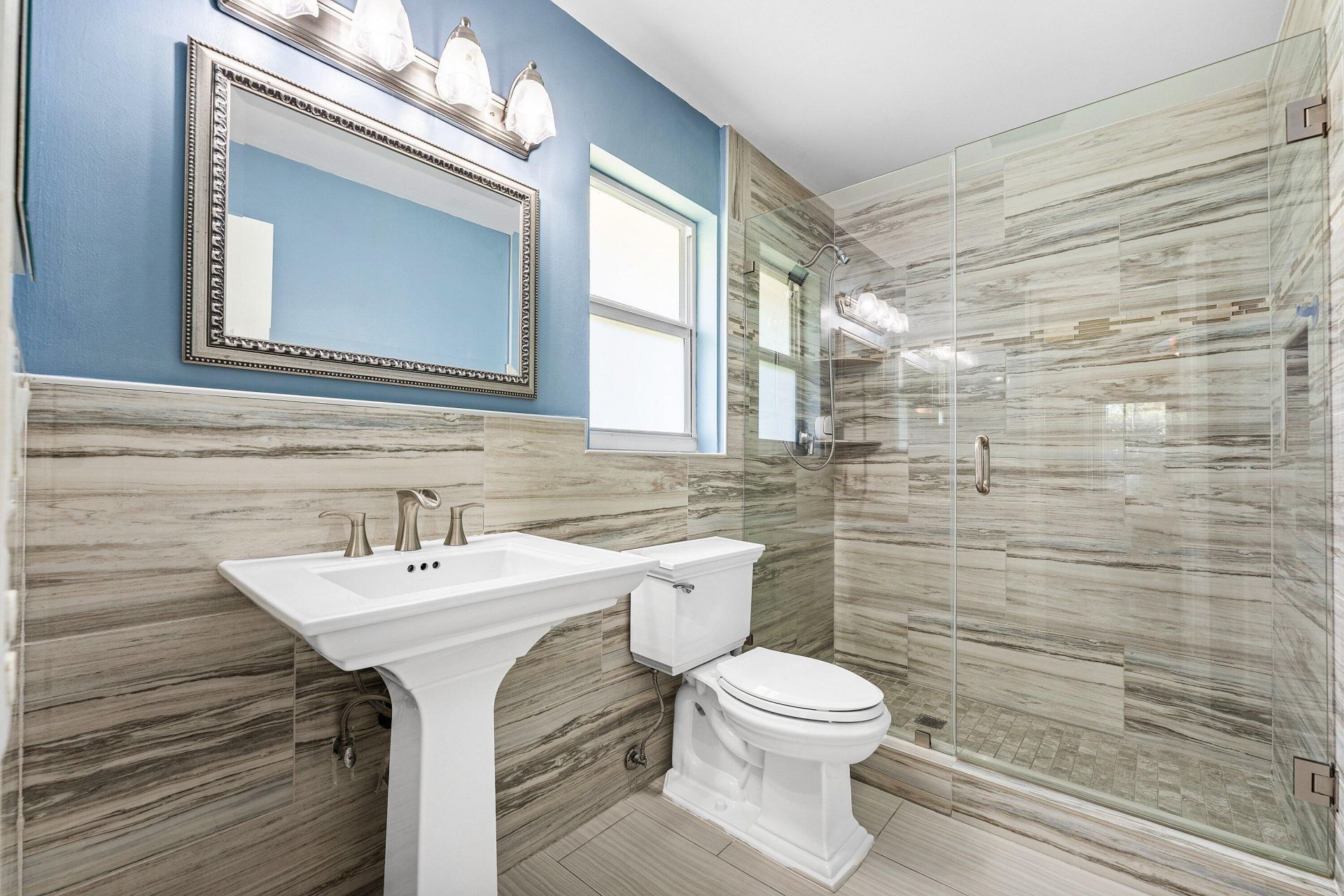 1110 SW 9th Avenue, Boca Raton, FL 33486 Photo