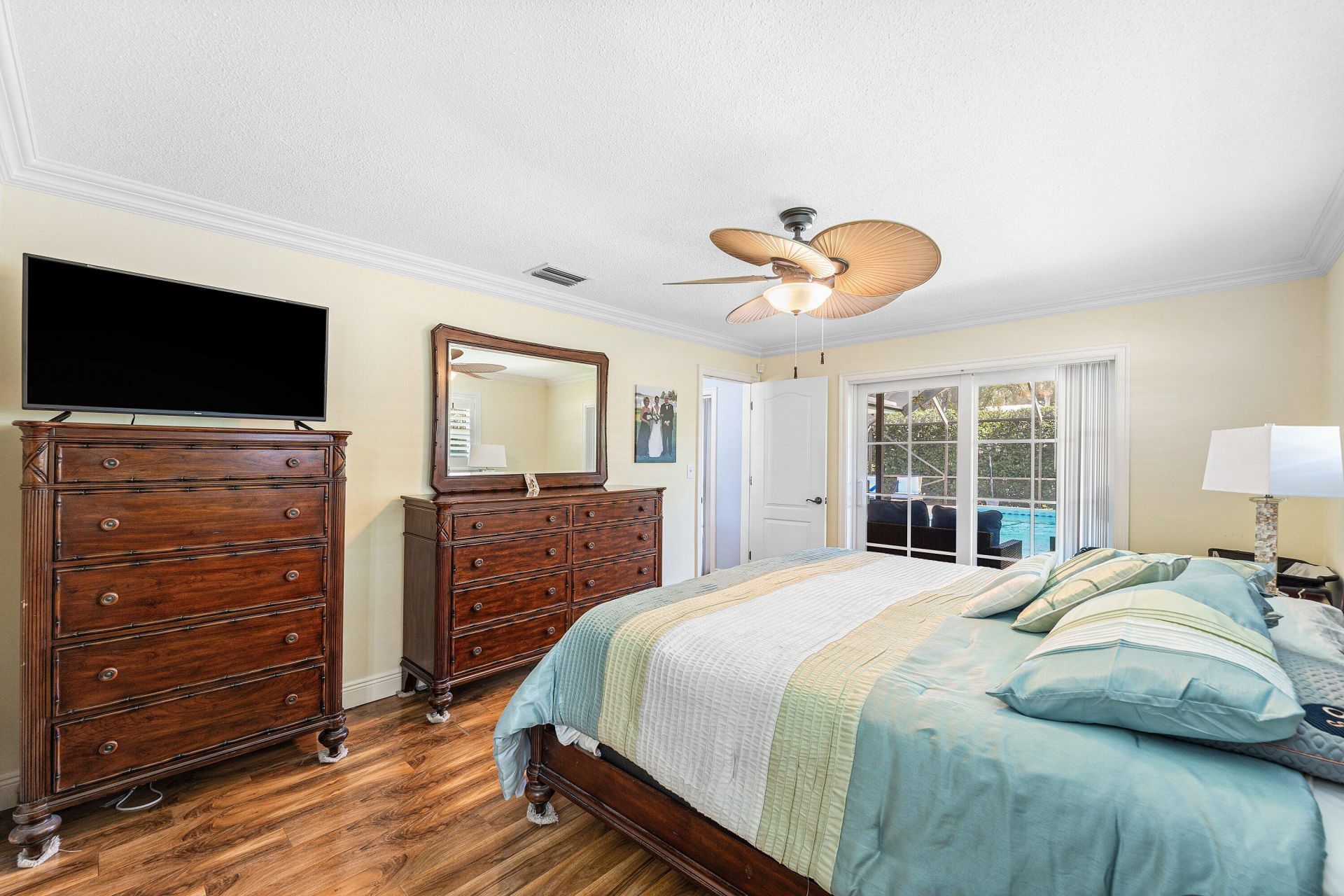 1110 SW 9th Avenue, Boca Raton, FL 33486 Photo