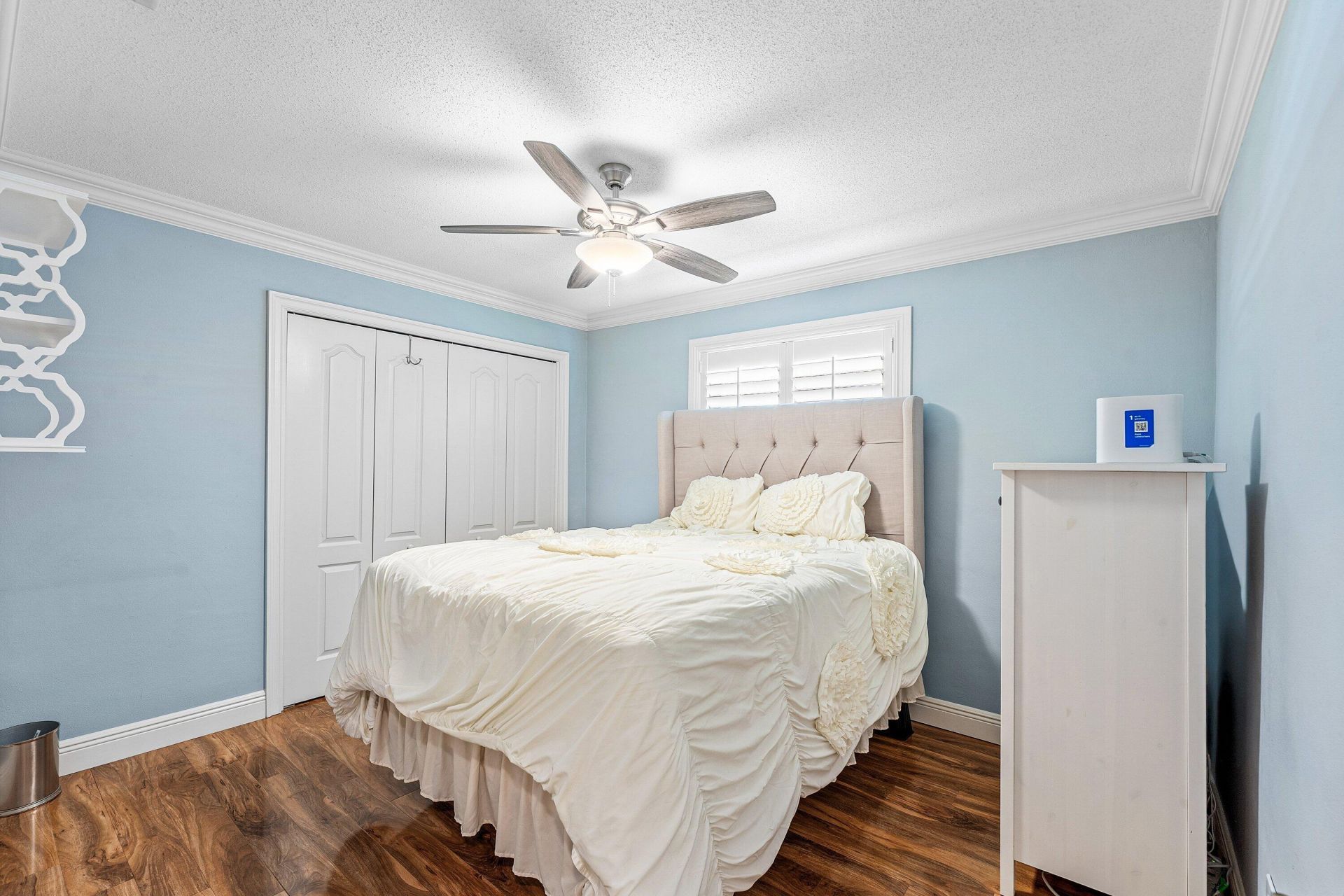 1110 SW 9th Avenue, Boca Raton, FL 33486 Photo