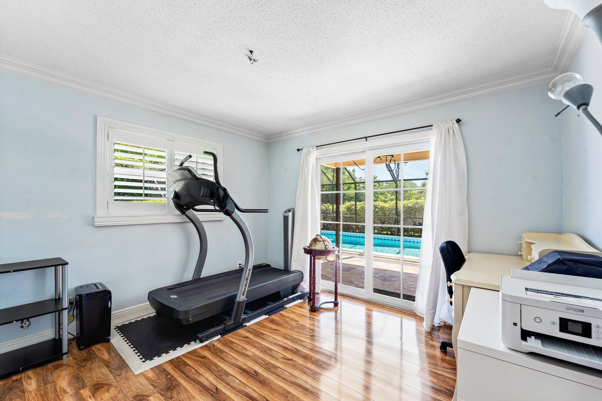 1110 SW 9th Avenue, Boca Raton, FL 33486 Photo