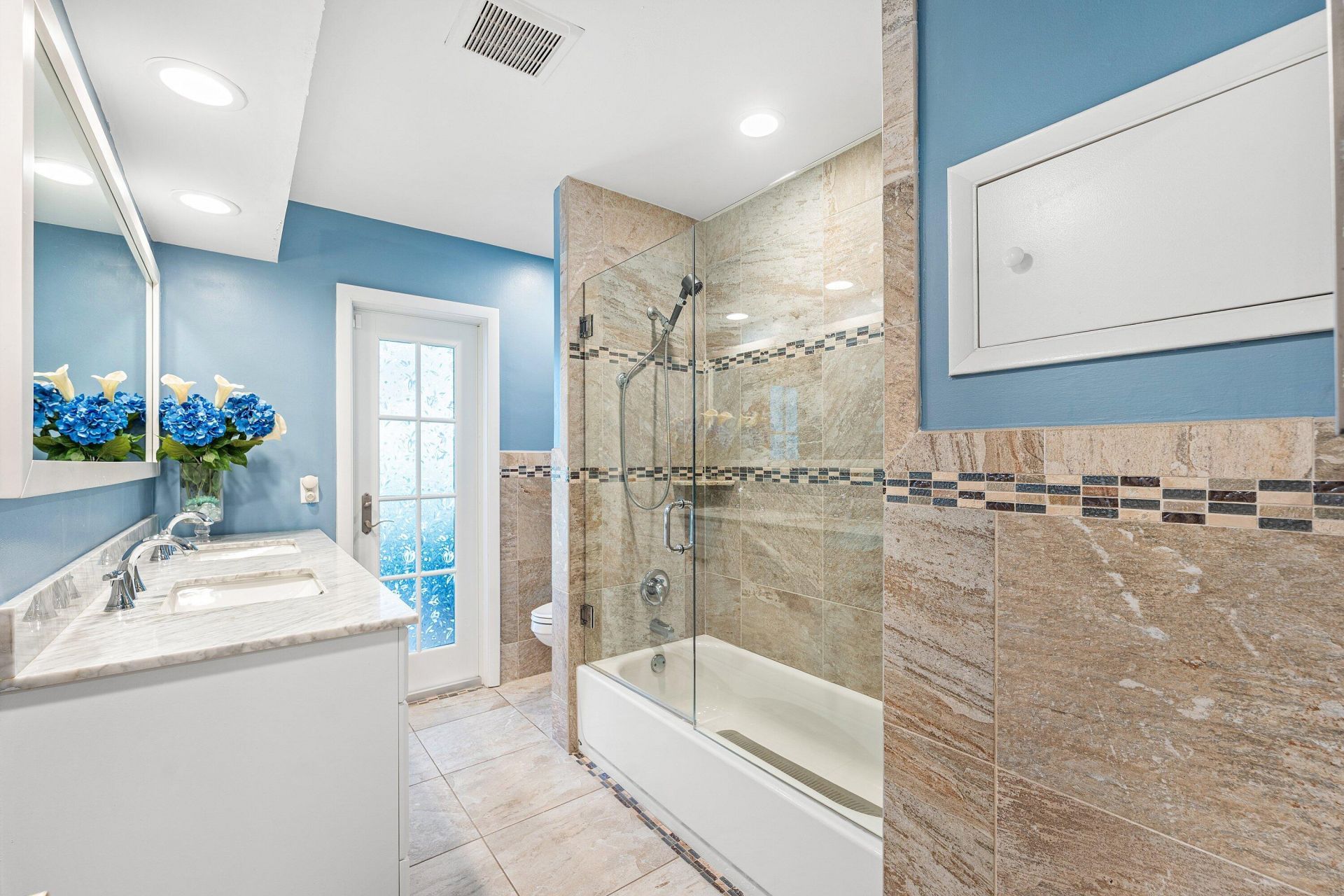 1110 SW 9th Avenue, Boca Raton, FL 33486 Photo