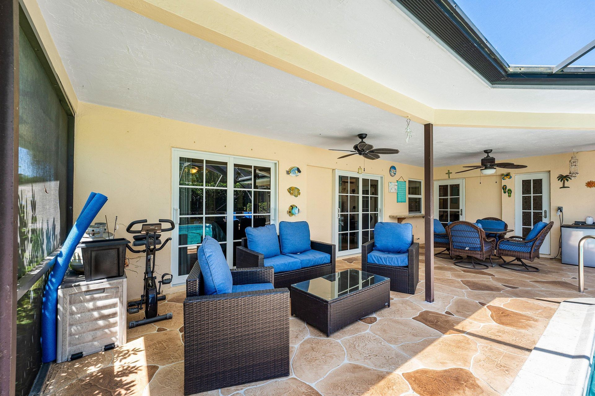 1110 SW 9th Avenue, Boca Raton, FL 33486 Photo