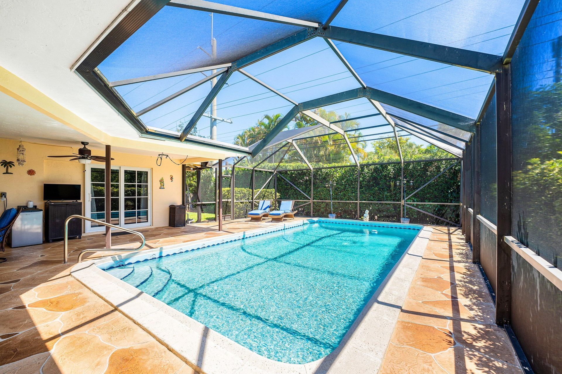 1110 SW 9th Avenue, Boca Raton, FL 33486 Photo