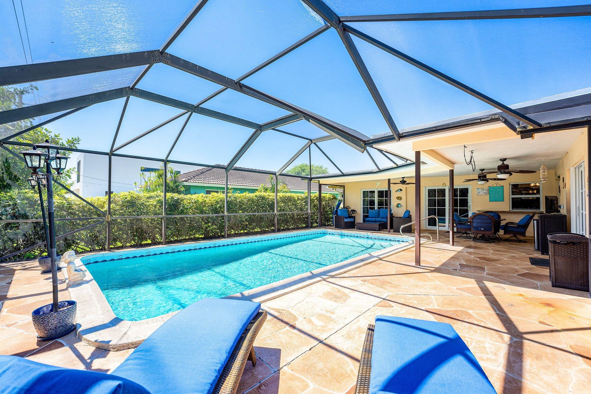 1110 SW 9th Avenue, Boca Raton, FL 33486 Photo