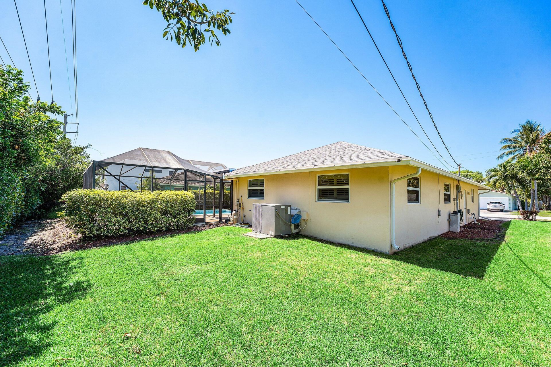 1110 SW 9th Avenue, Boca Raton, FL 33486 Photo