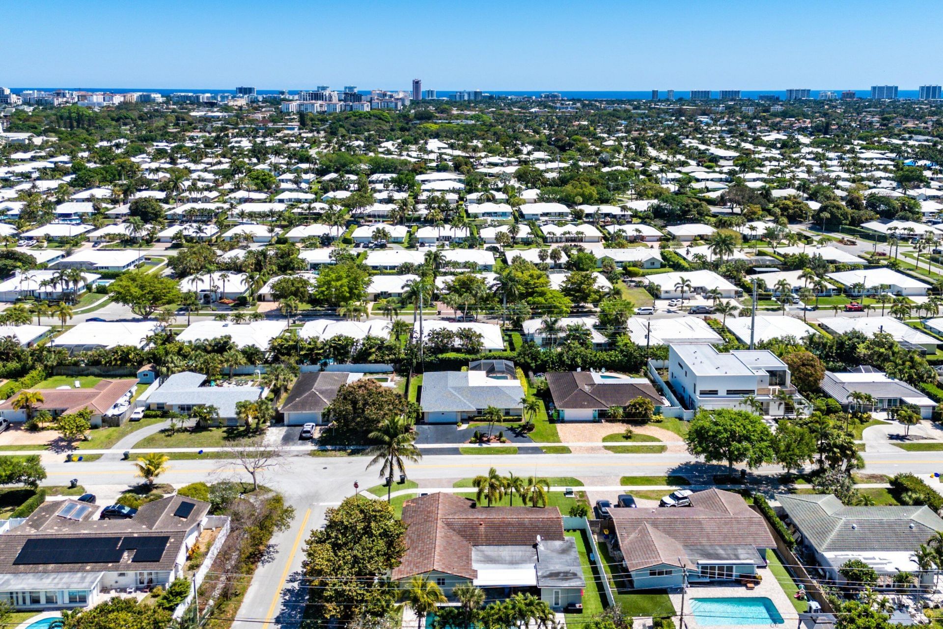 1110 SW 9th Avenue, Boca Raton, FL 33486 Photo