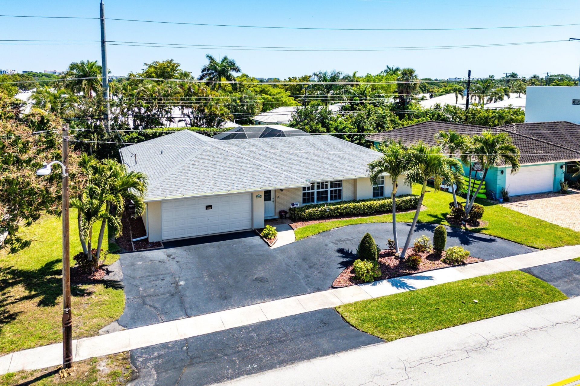 1110 SW 9th Avenue, Boca Raton, FL 33486 Photo