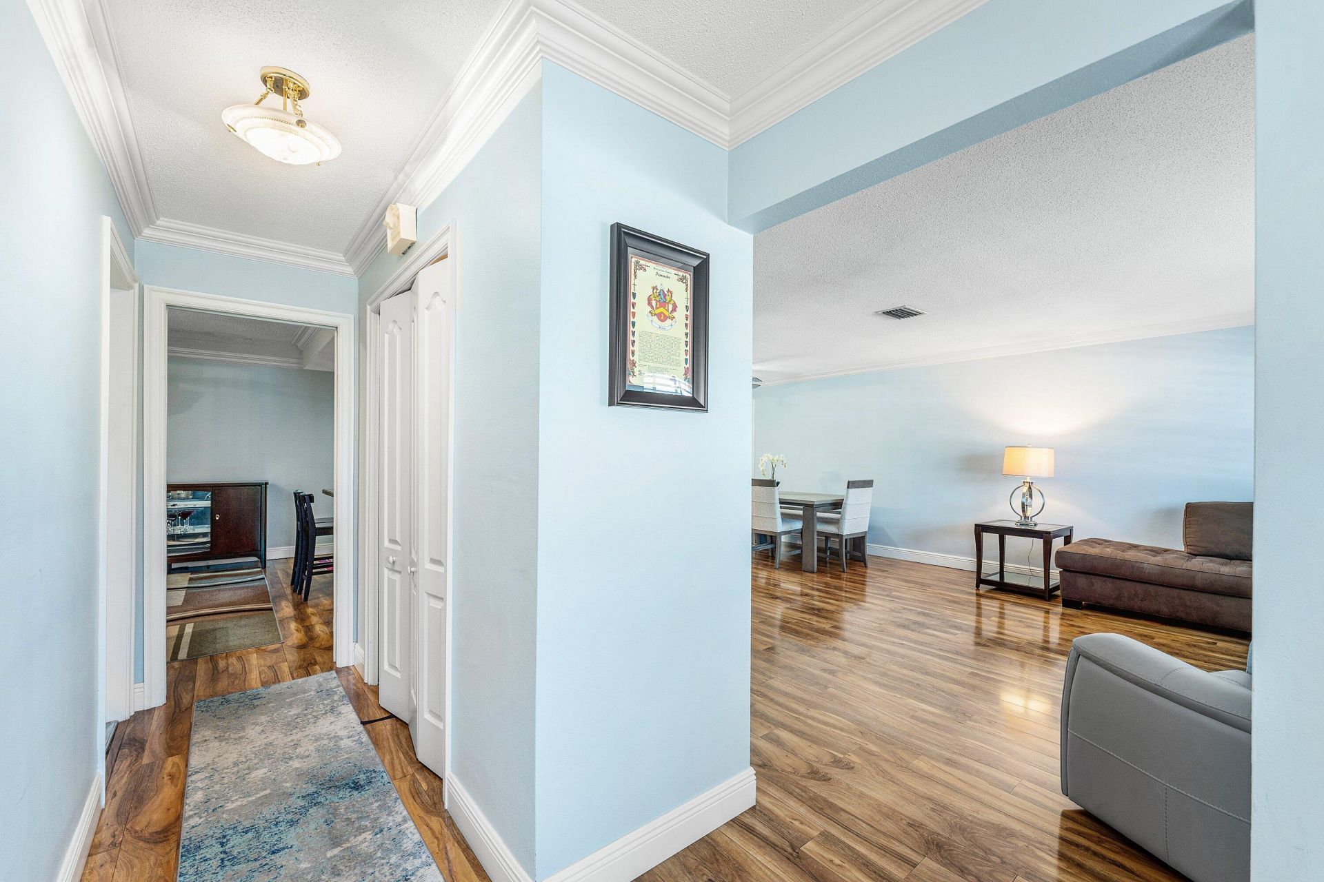 1110 SW 9th Avenue, Boca Raton, FL 33486 Photo