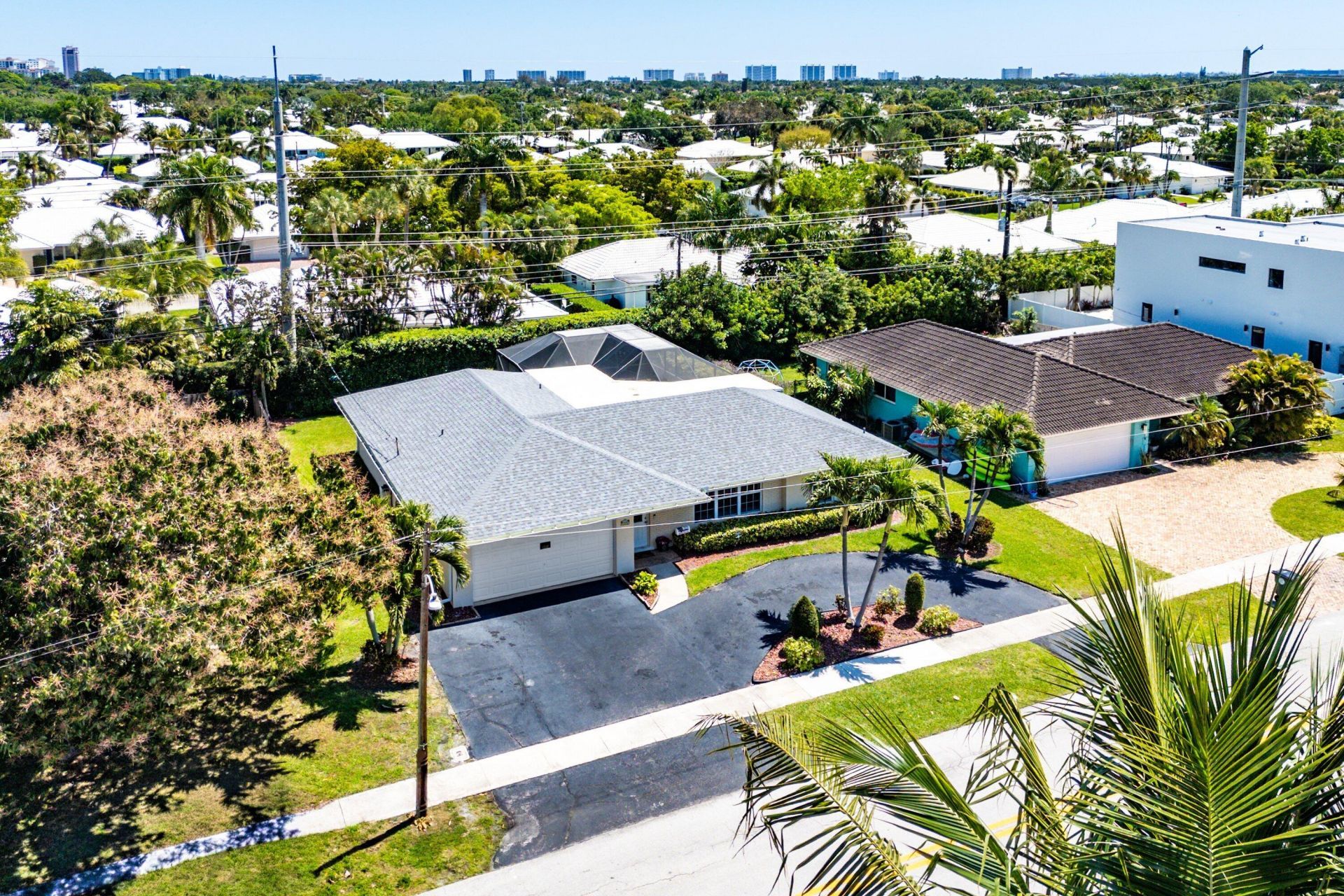 1110 SW 9th Avenue, Boca Raton, FL 33486 Photo